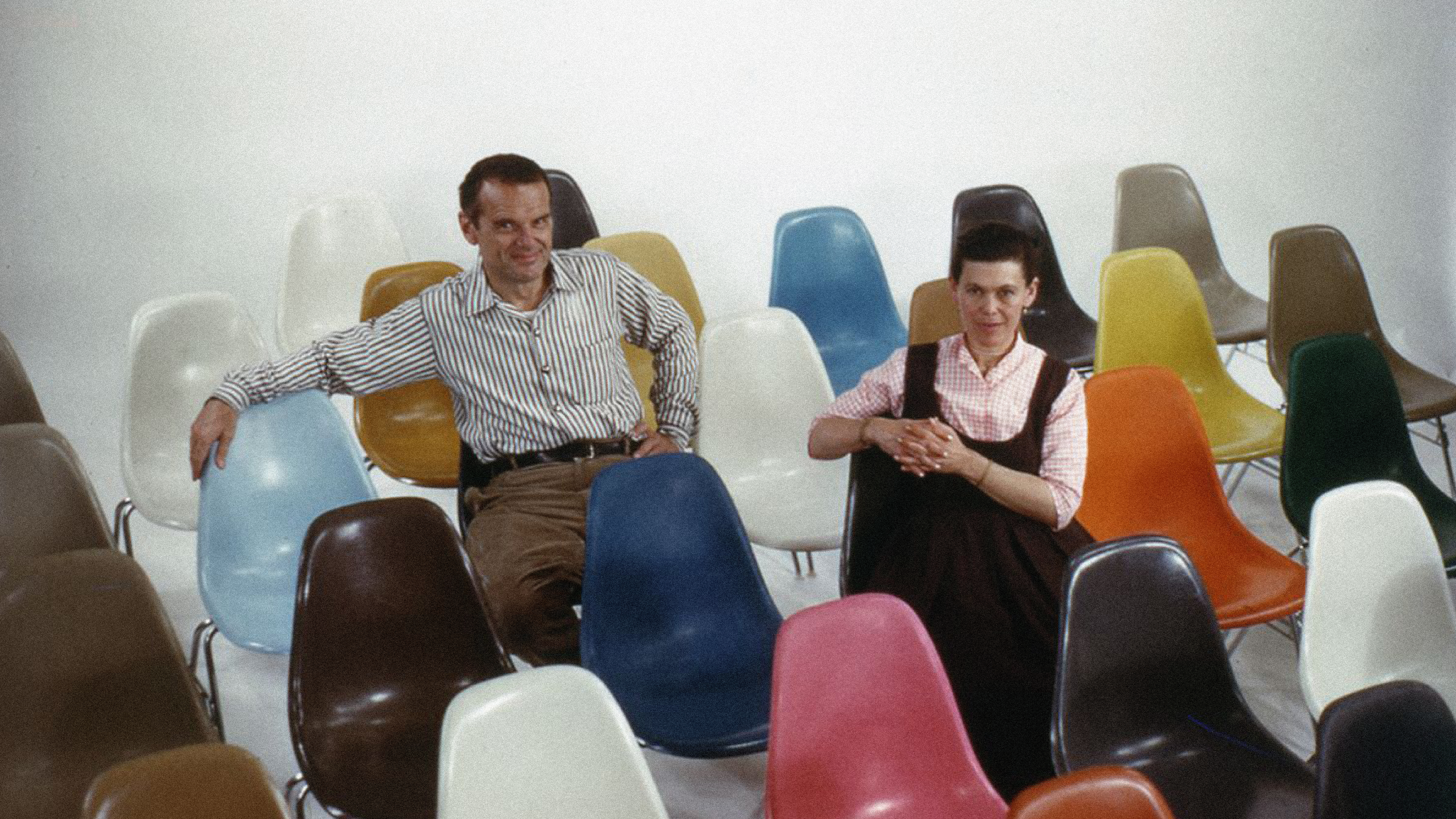 Hermanmiller Website 16x94