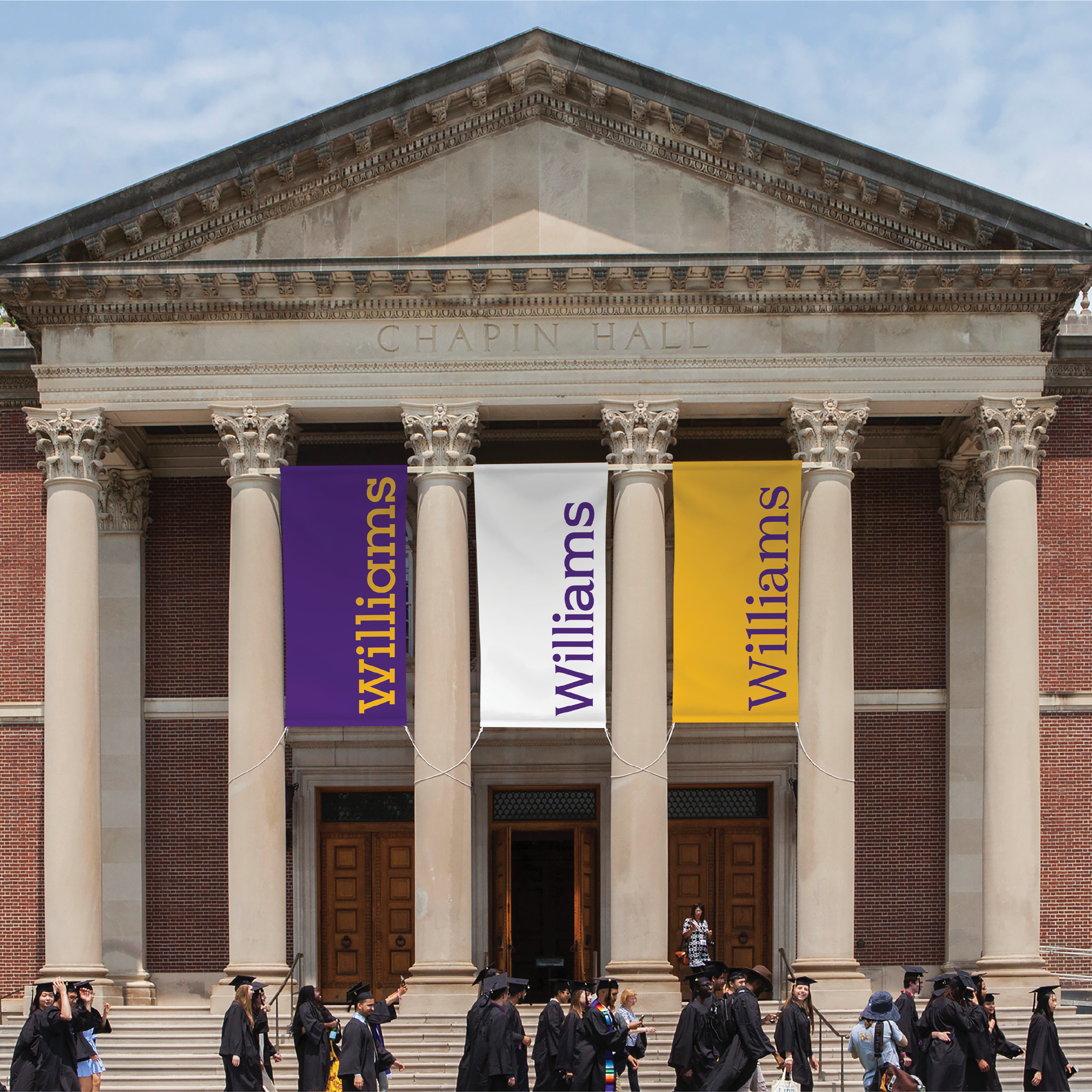 Williams Social Posts 210307 13