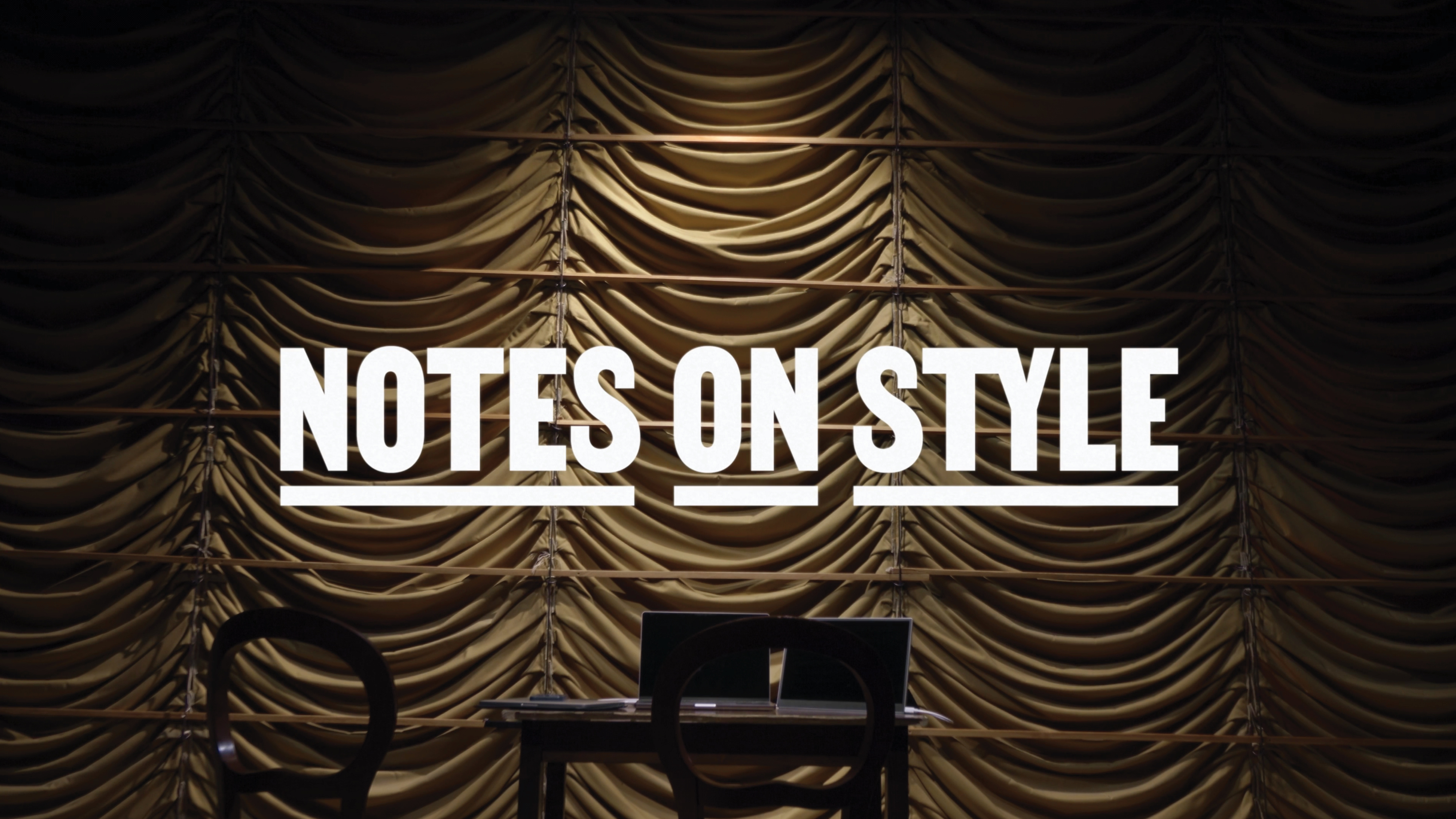 Order Website Assets Sp 16 99