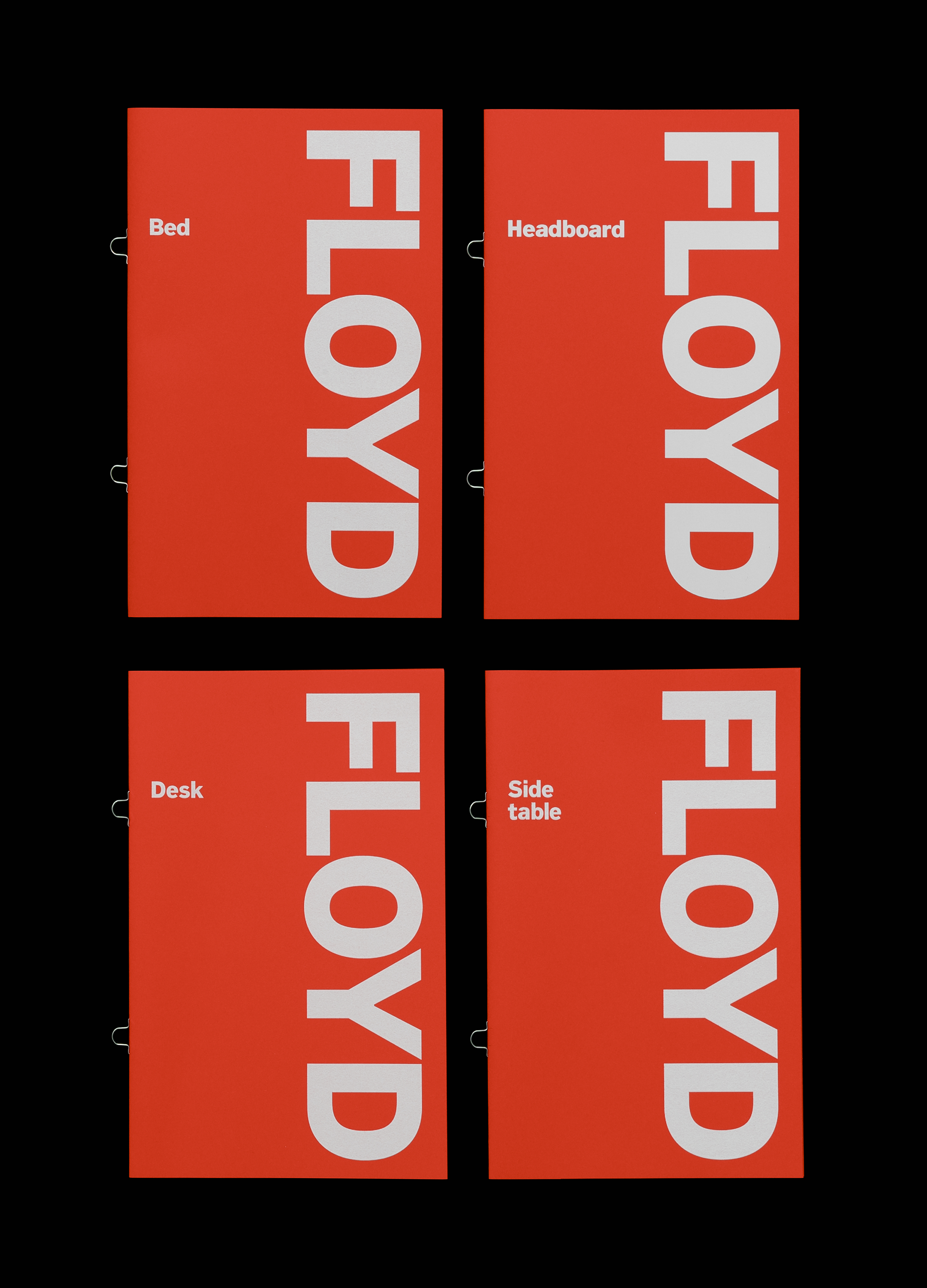 Floyd Instr Full Mobile