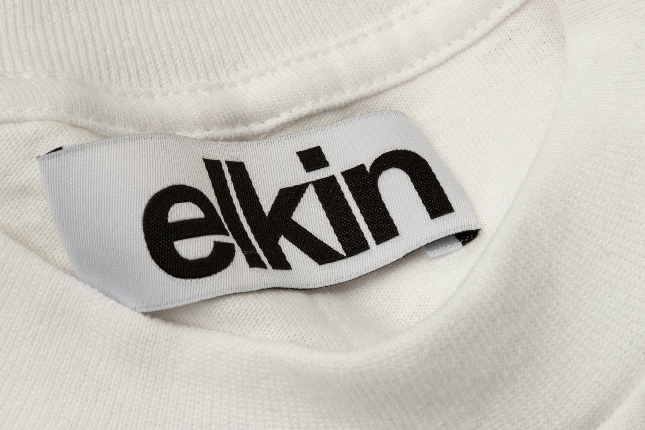 Order Elkin