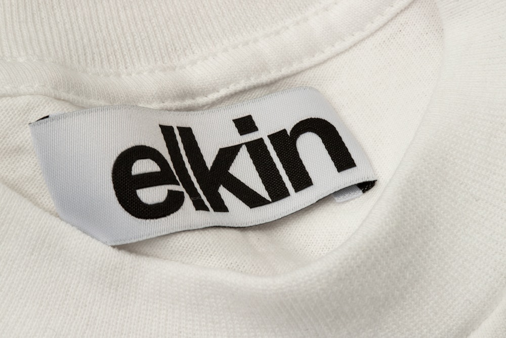 Order Website Assets Elkin7