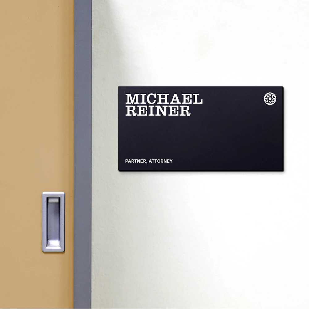 ORDER WEBSITE ASSETS 02 SQR SCHWARTZAPFEL 1