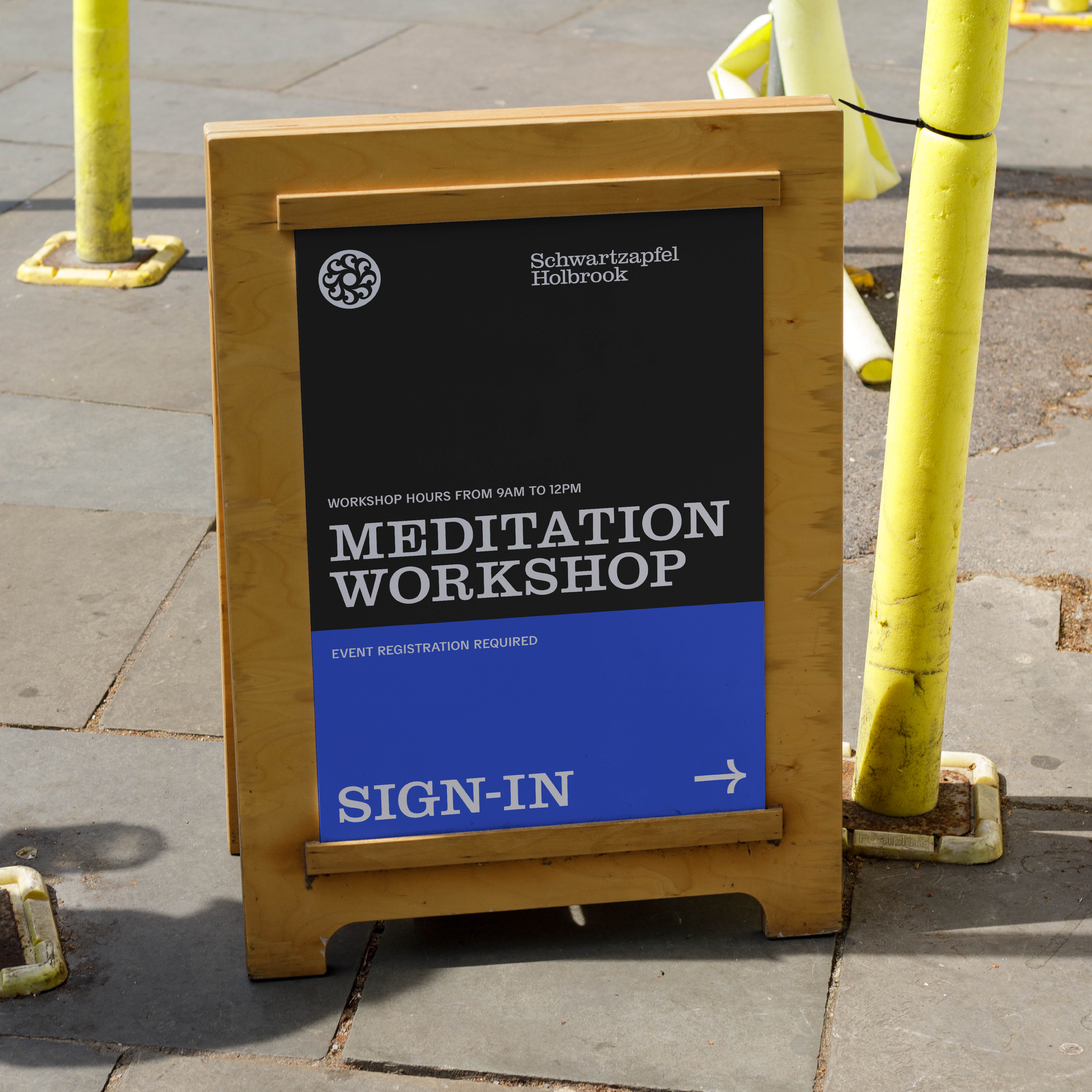 ORDER WEBSITE ASSETS 02 SQR SCHWARTZAPFEL 2