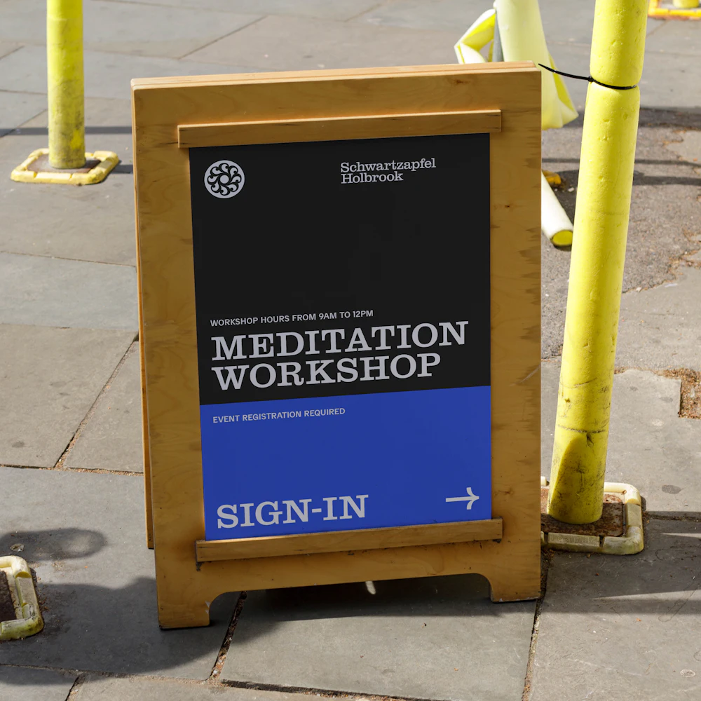 ORDER WEBSITE ASSETS 02 SQR SCHWARTZAPFEL 2