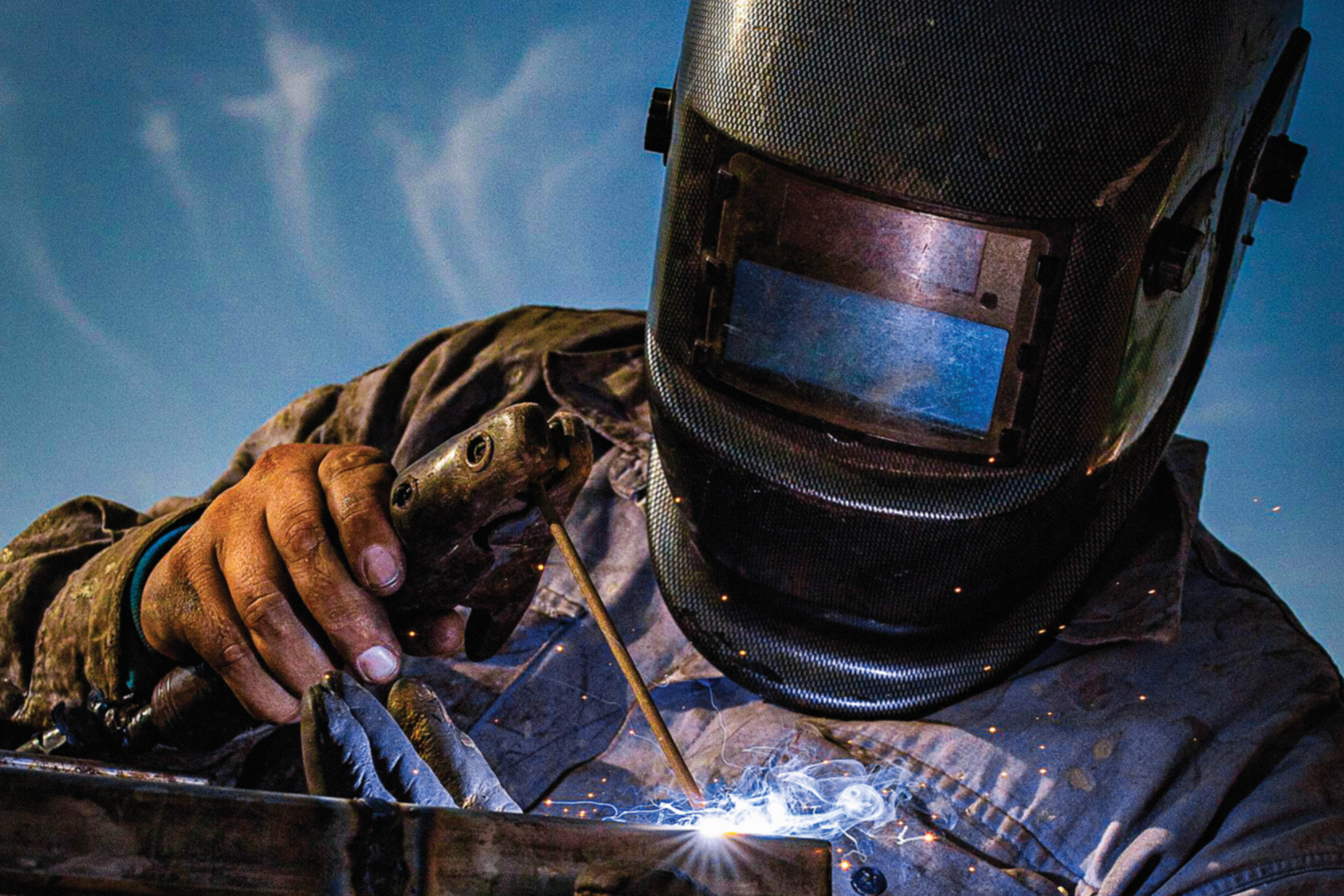 ORDER WEBSITE ASSETS REC SCHWARTZAPFEL3