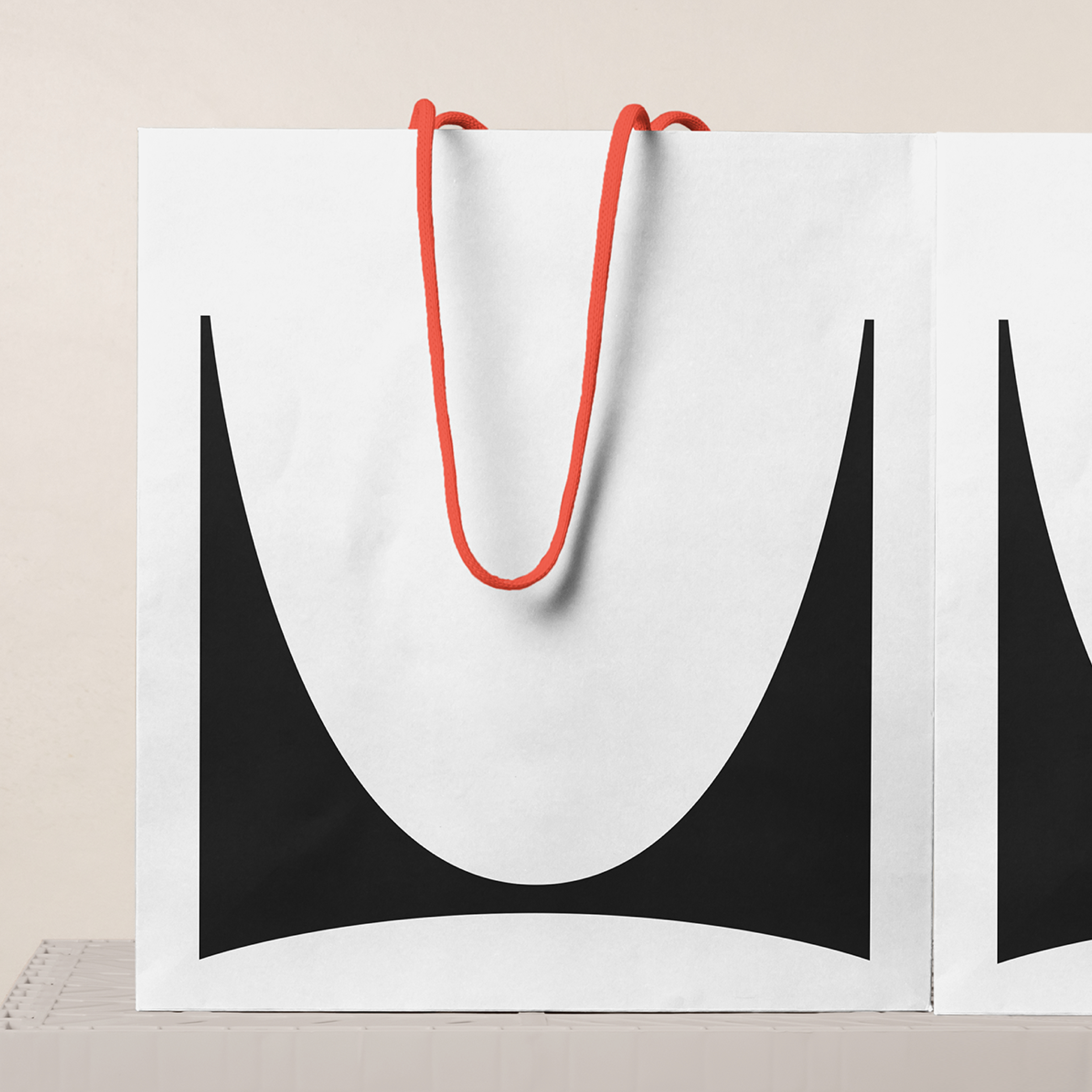 Hermanmiller Website 1x141