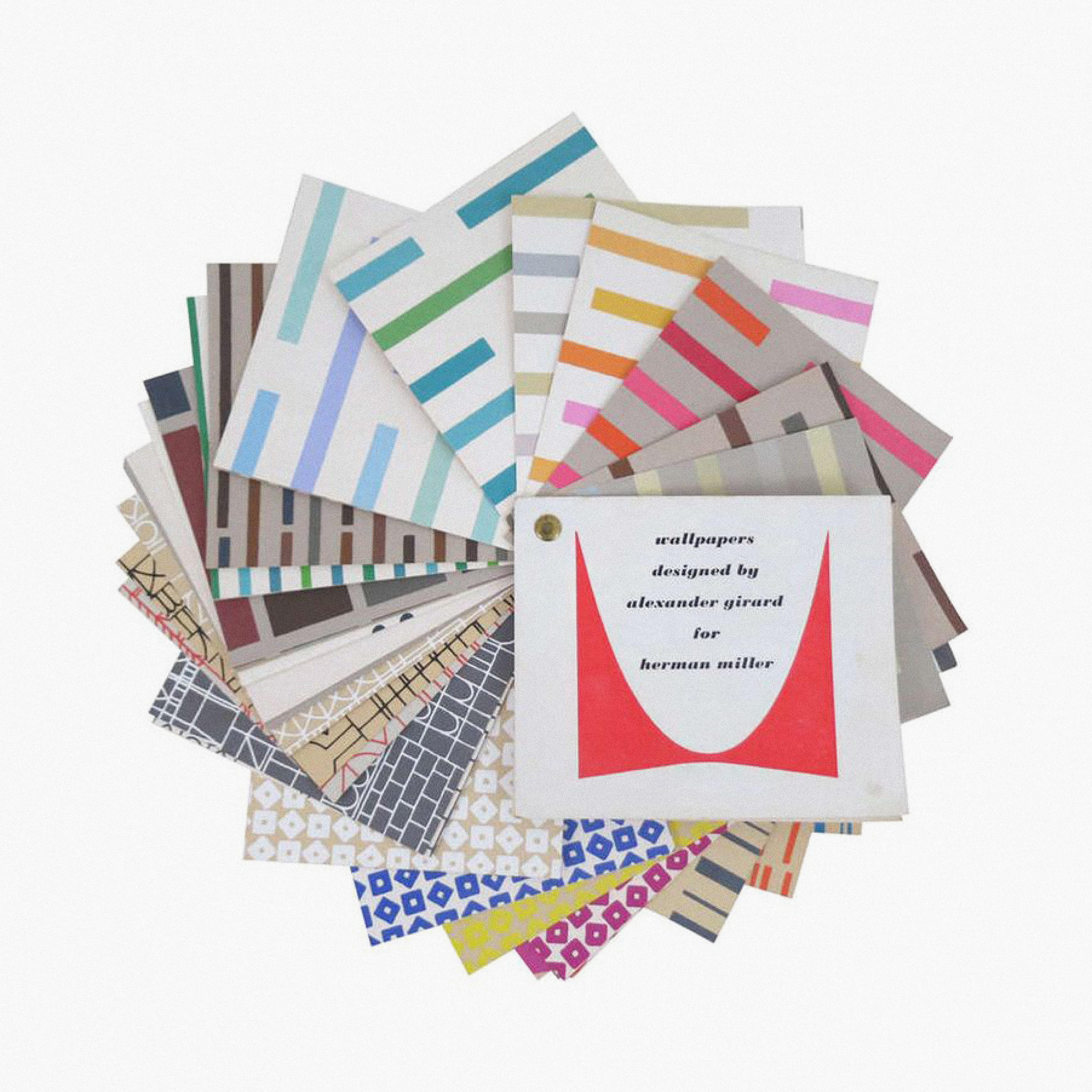 Hermanmiller Website 1x17