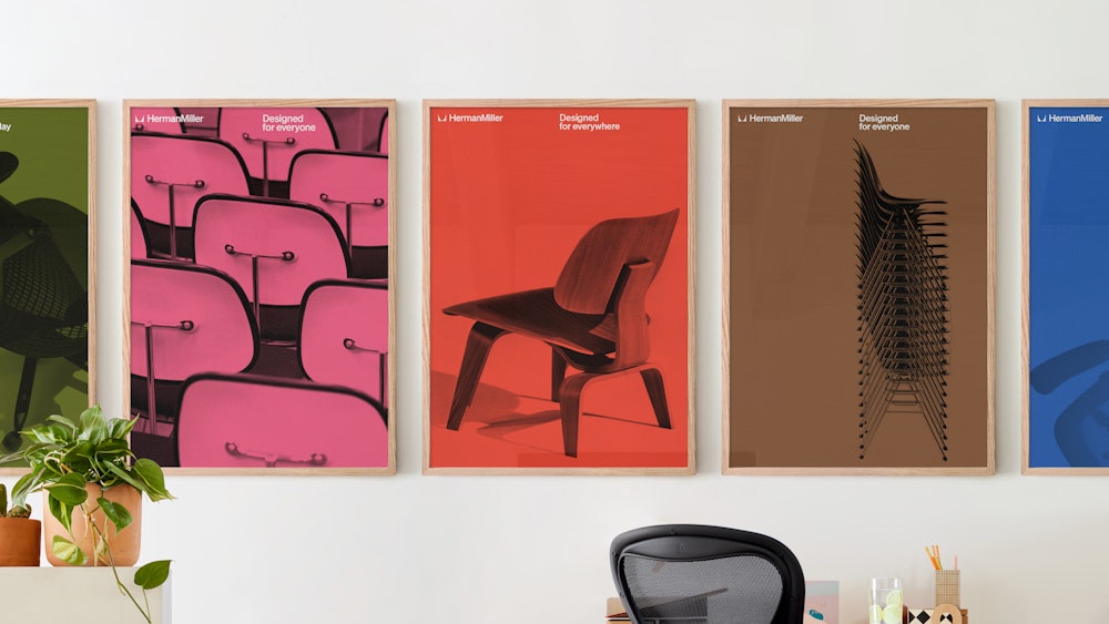 Hermanmiller Website 16x910