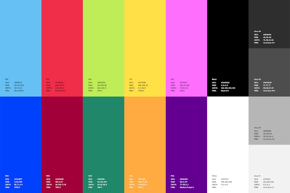 Maxio Animation Color 01