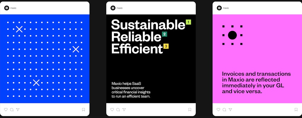 Maxio Social Post 01c