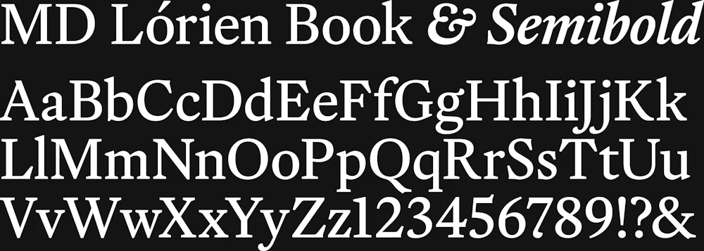 ORDER WEBSITE ASSETS REC LYME3 WEB