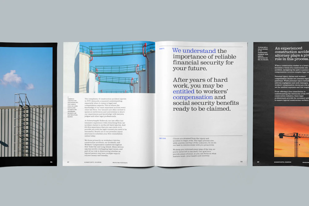 ORDER WEBSITE ASSETS 02 REC SCHWARTZAPFEL 10