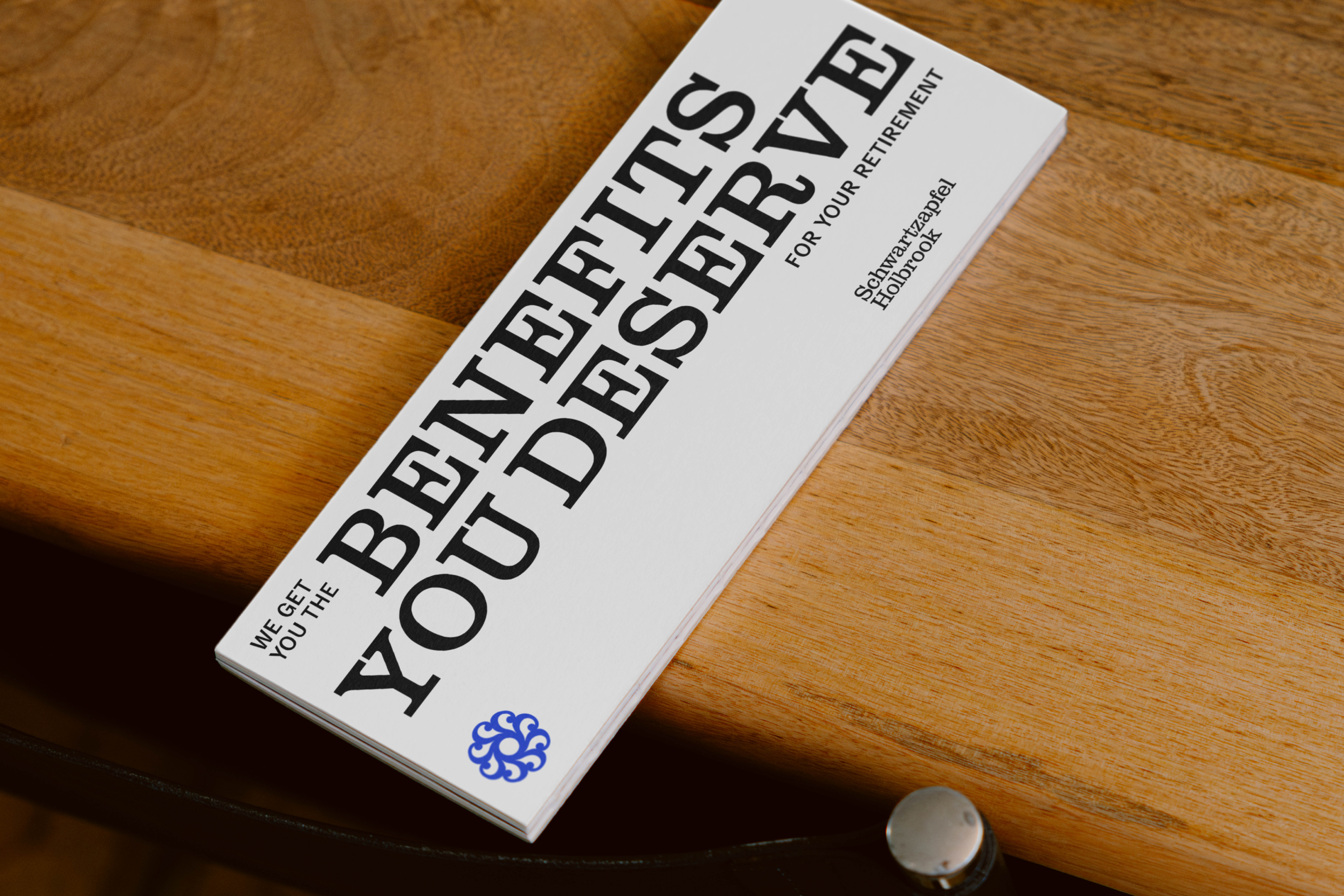 ORDER WEBSITE ASSETS 02 REC SCHWARTZAPFEL 4