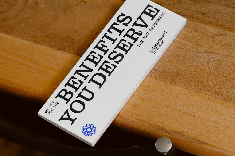 ORDER WEBSITE ASSETS 02 REC SCHWARTZAPFEL 4