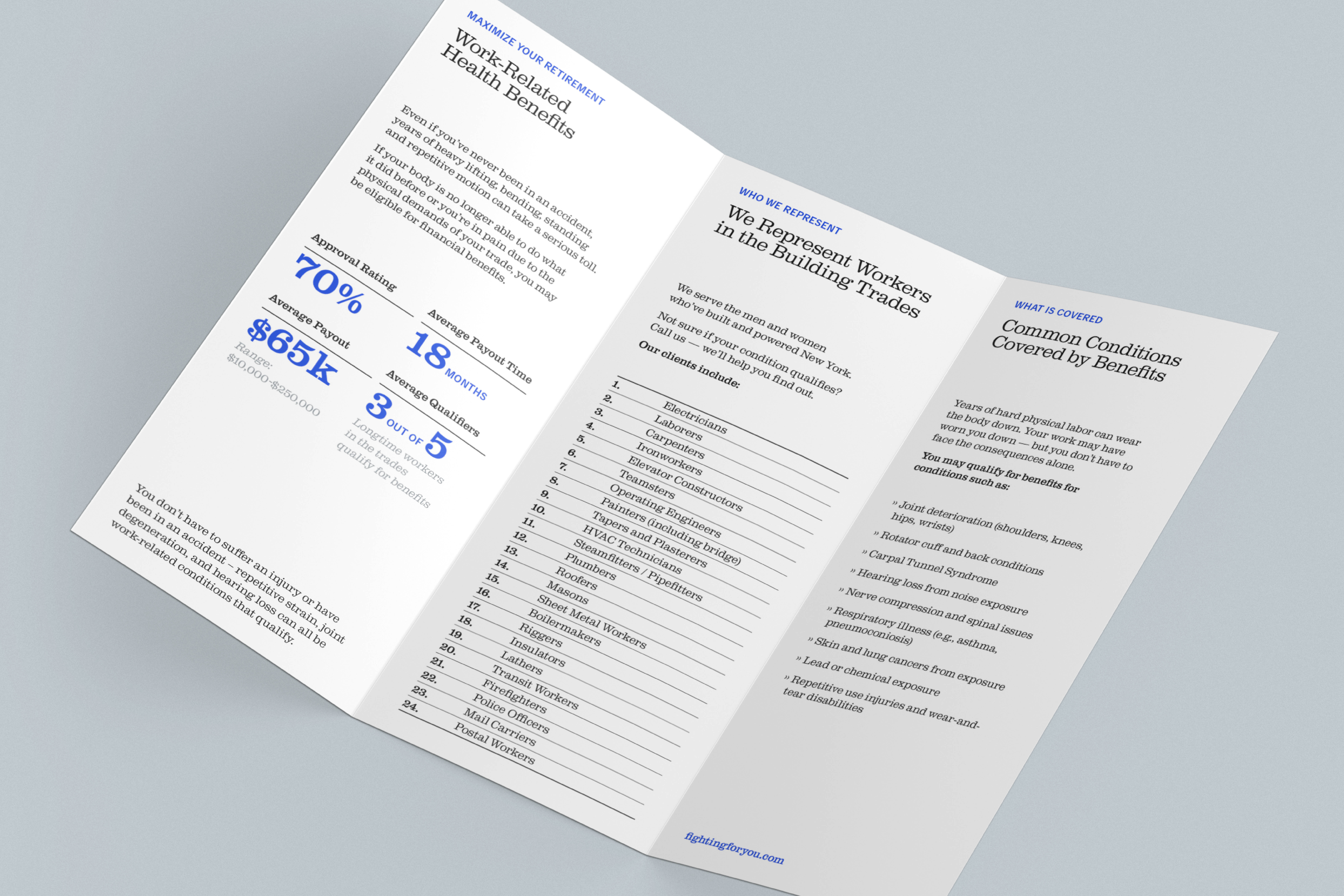 ORDER WEBSITE ASSETS 02 REC SCHWARTZAPFEL 5