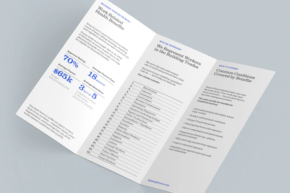 ORDER WEBSITE ASSETS 02 REC SCHWARTZAPFEL 5