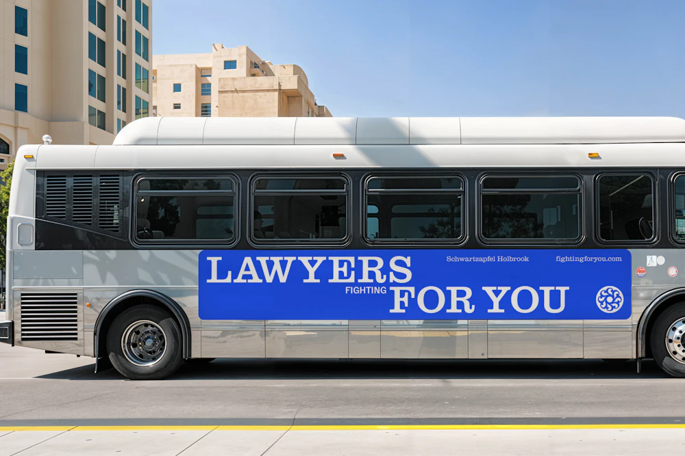 ORDER WEBSITE ASSETS 02 REC SCHWARTZAPFEL 6