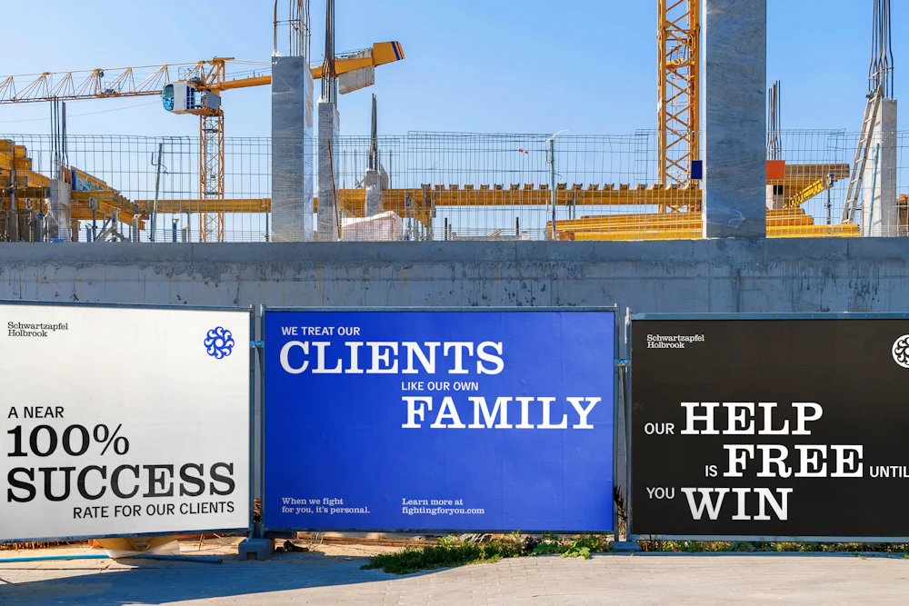 ORDER WEBSITE ASSETS 02 REC SCHWARTZAPFEL 7