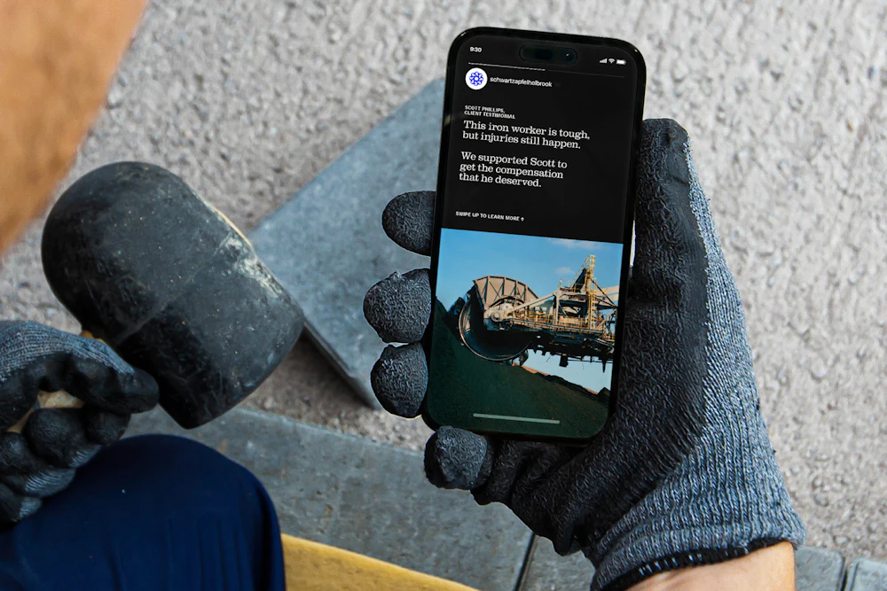 ORDER WEBSITE ASSETS 02 REC SCHWARTZAPFEL 8