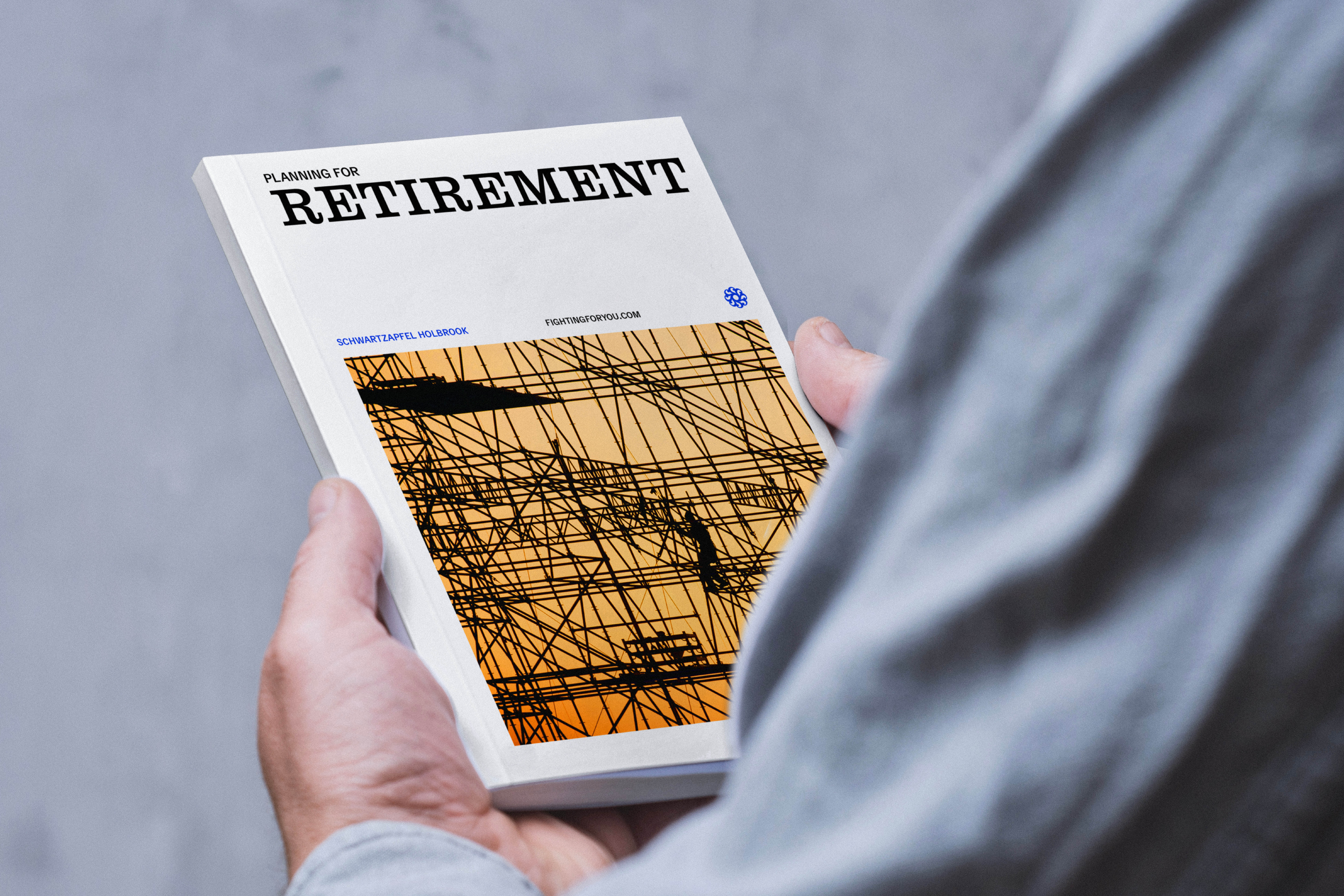 ORDER WEBSITE ASSETS 02 REC SCHWARTZAPFEL 9