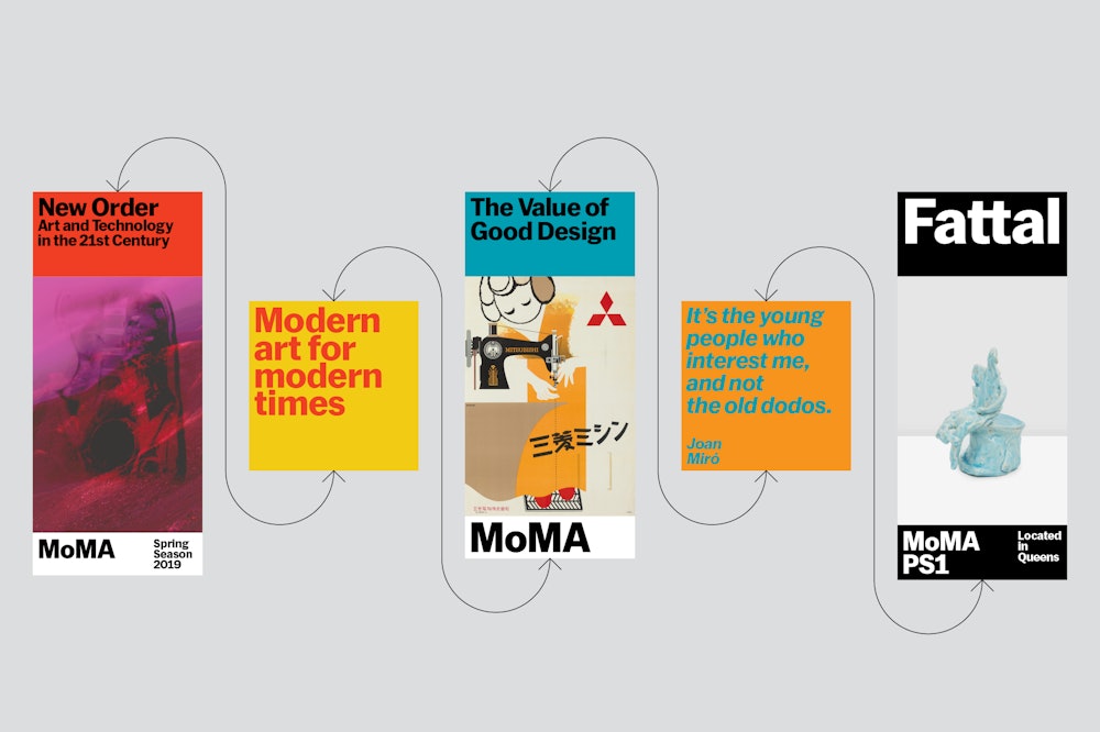 Moma Page Diagram 03