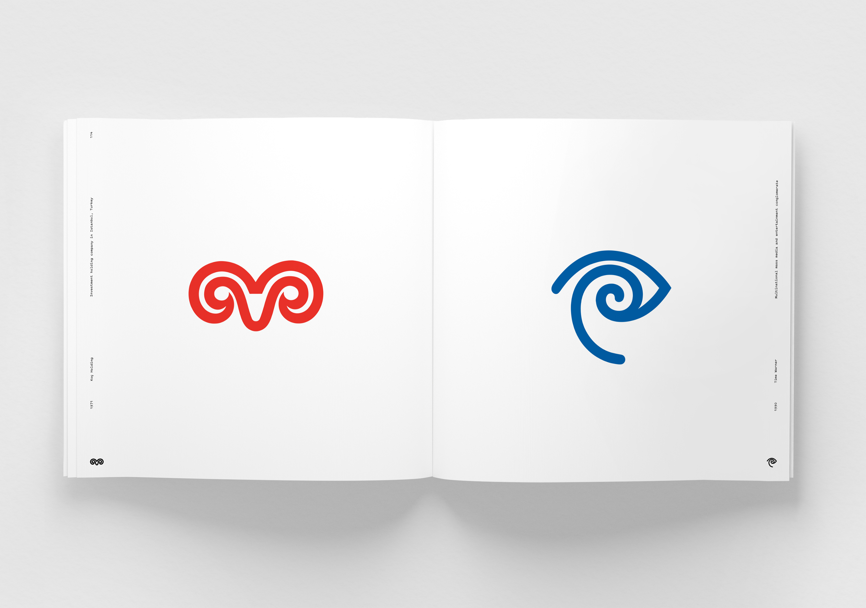 CGH COMPACT SPREAD 114–115 WEB