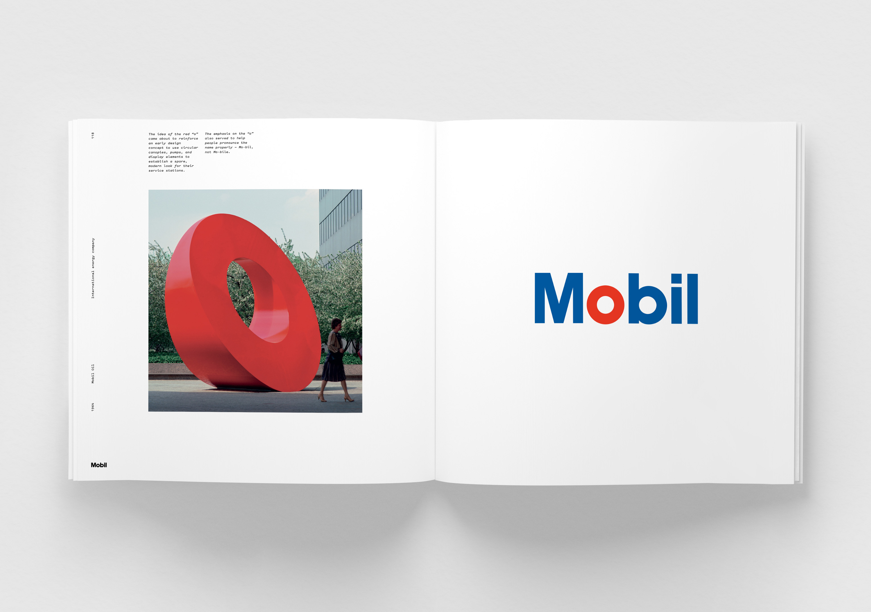 CGH COMPACT SPREAD 118–119 WEB