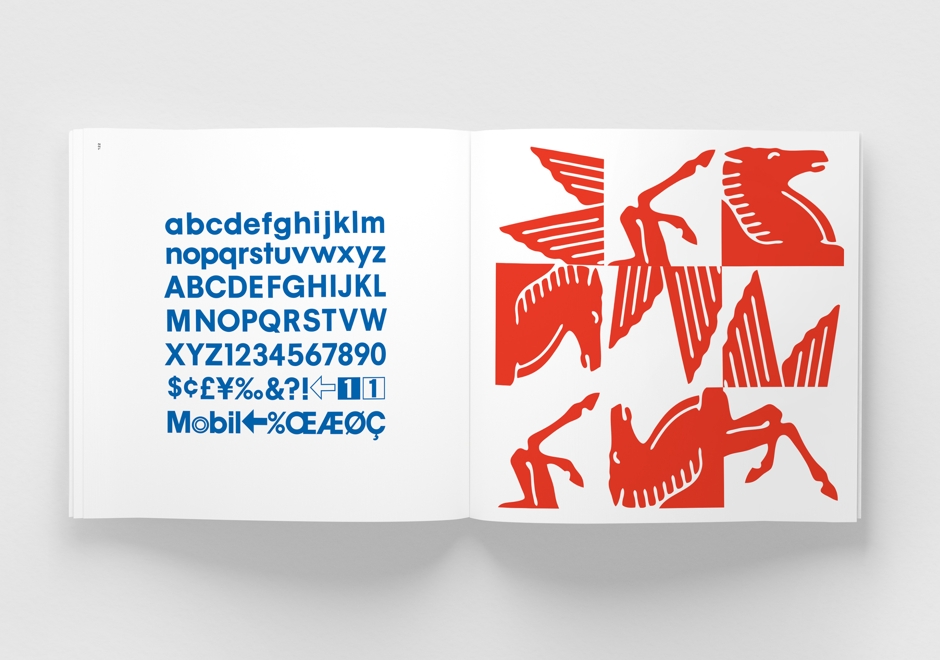 CGH COMPACT SPREAD 122–123 WEB