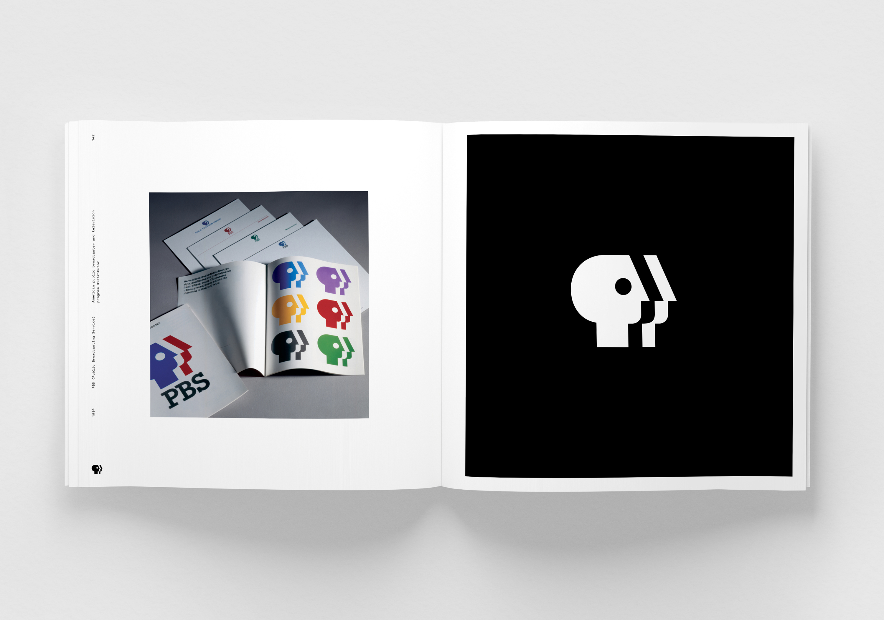 CGH COMPACT SPREAD 142–143 WEB