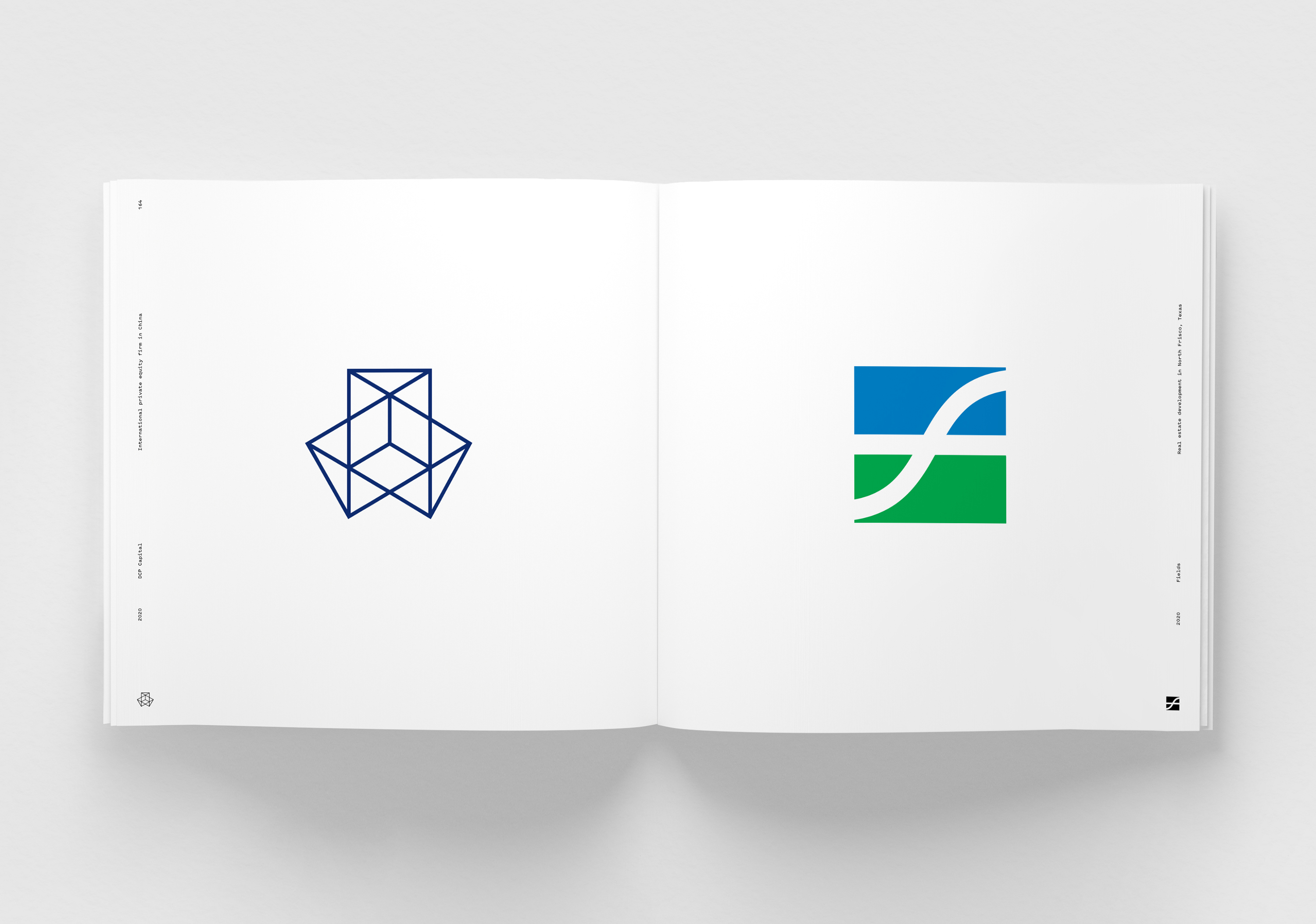 CGH COMPACT SPREAD 164–165 WEB