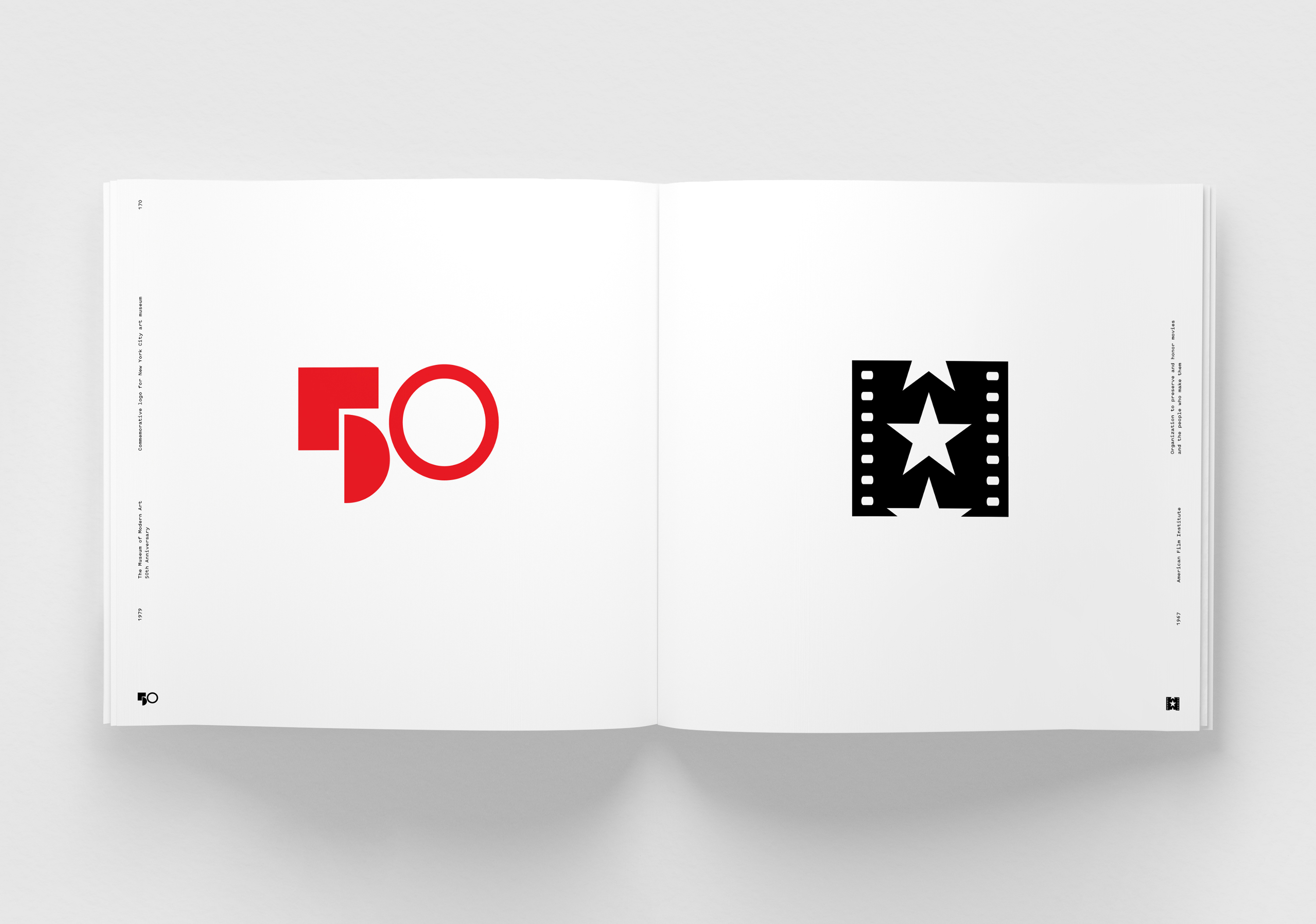 CGH COMPACT SPREAD 170–171 WEB