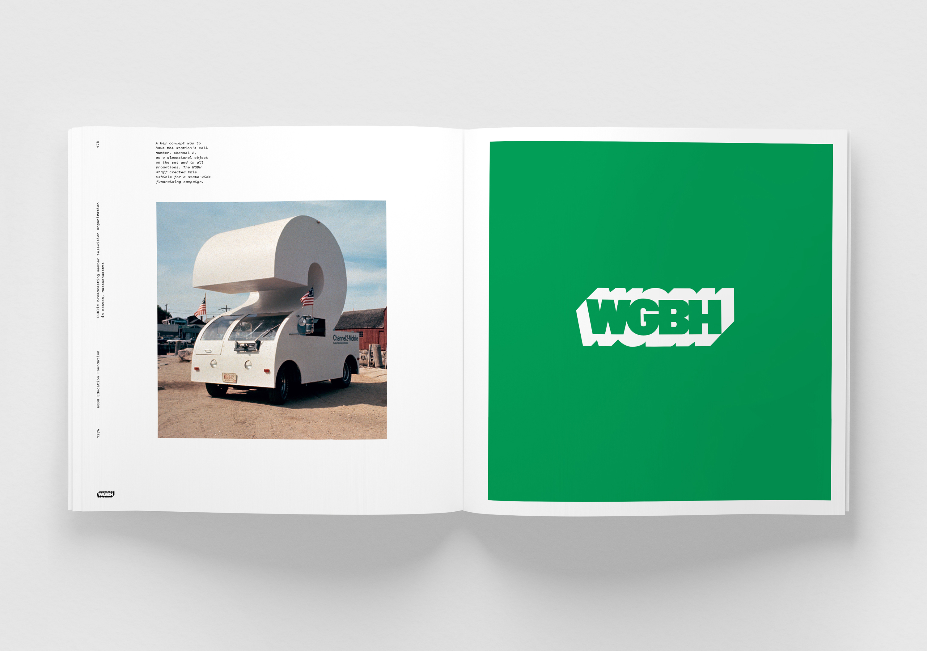 CGH COMPACT SPREAD 178–179 WEB