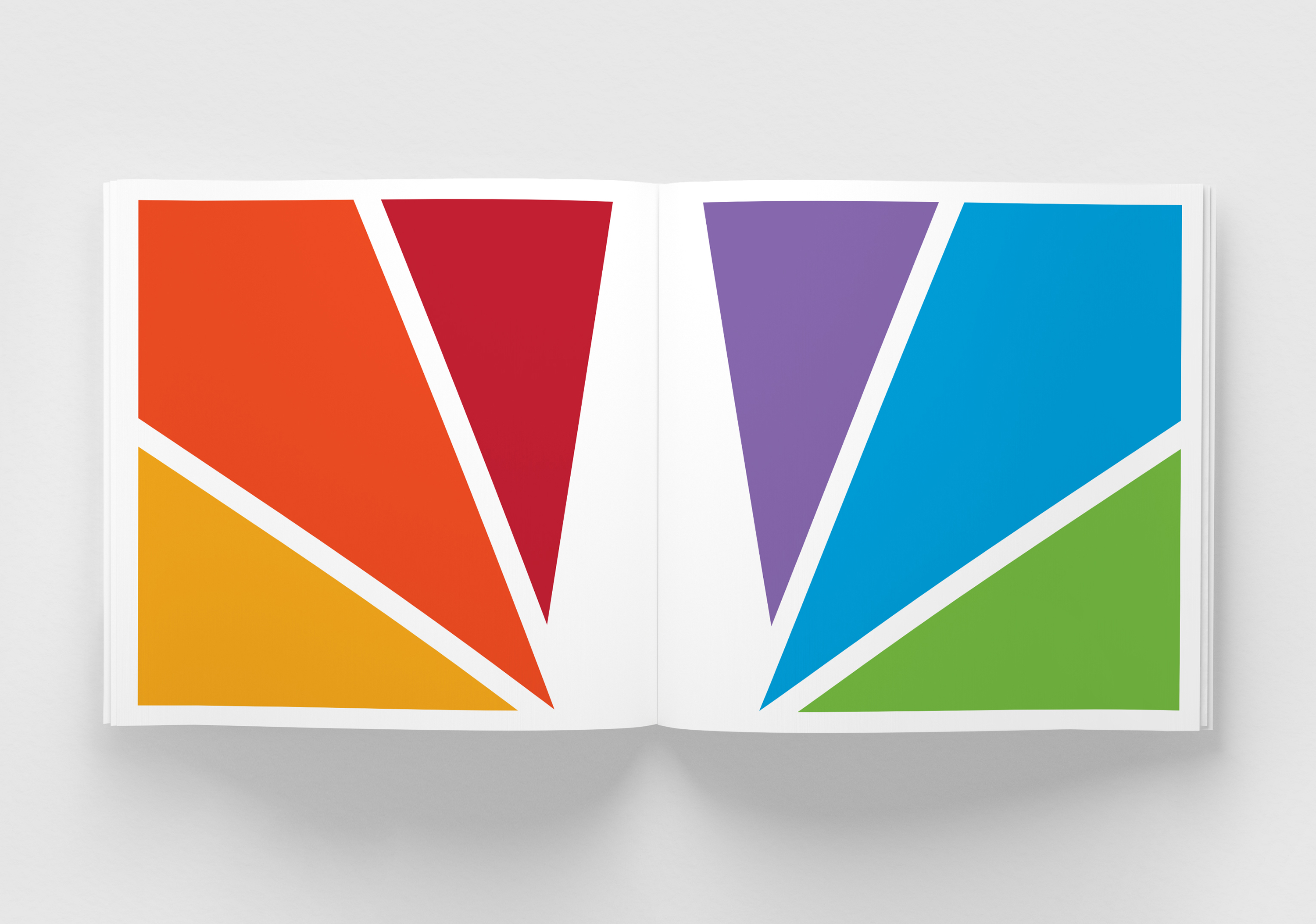 CGH COMPACT SPREAD 222–223 WEB