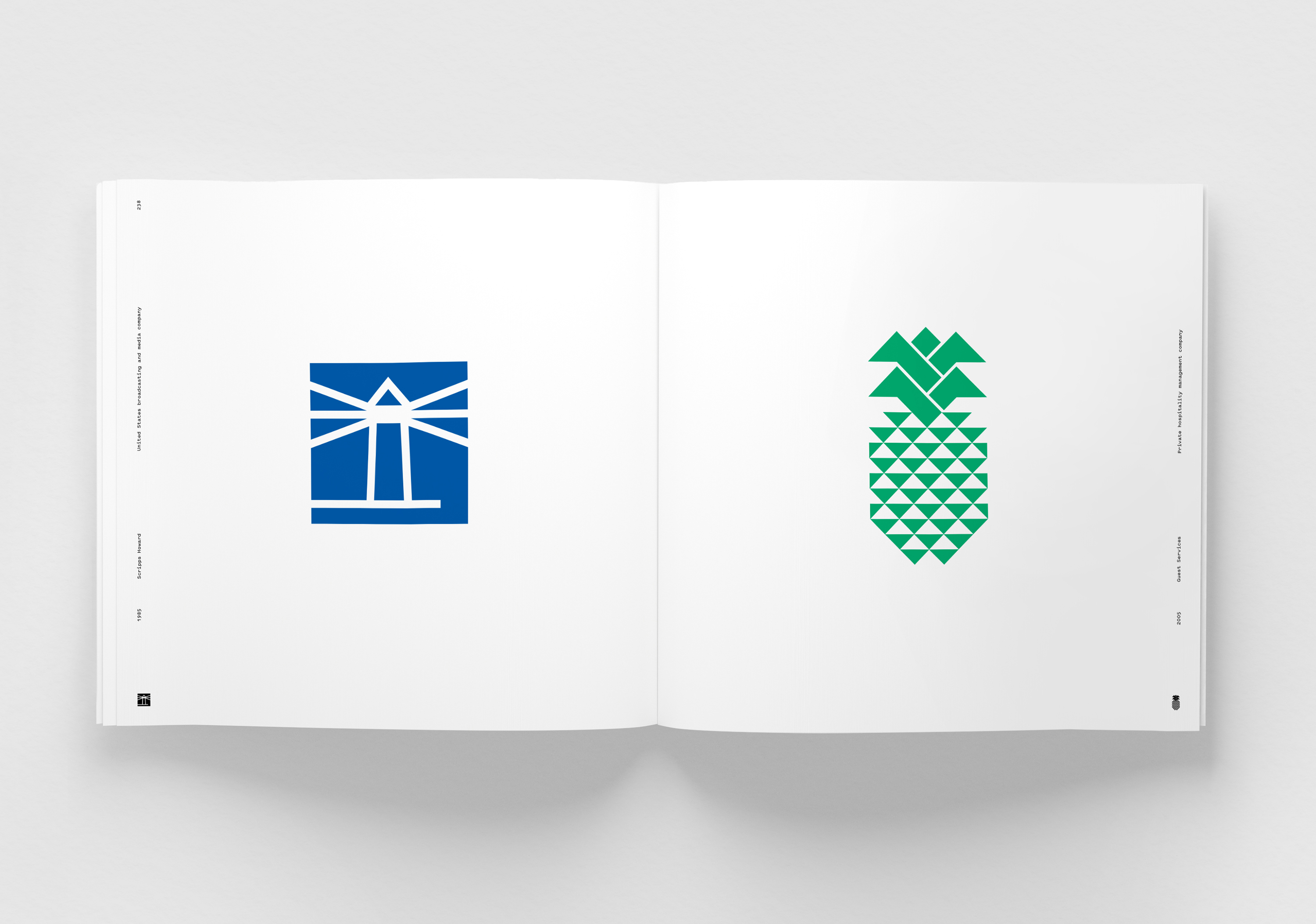 CGH COMPACT SPREAD 238–239 WEB