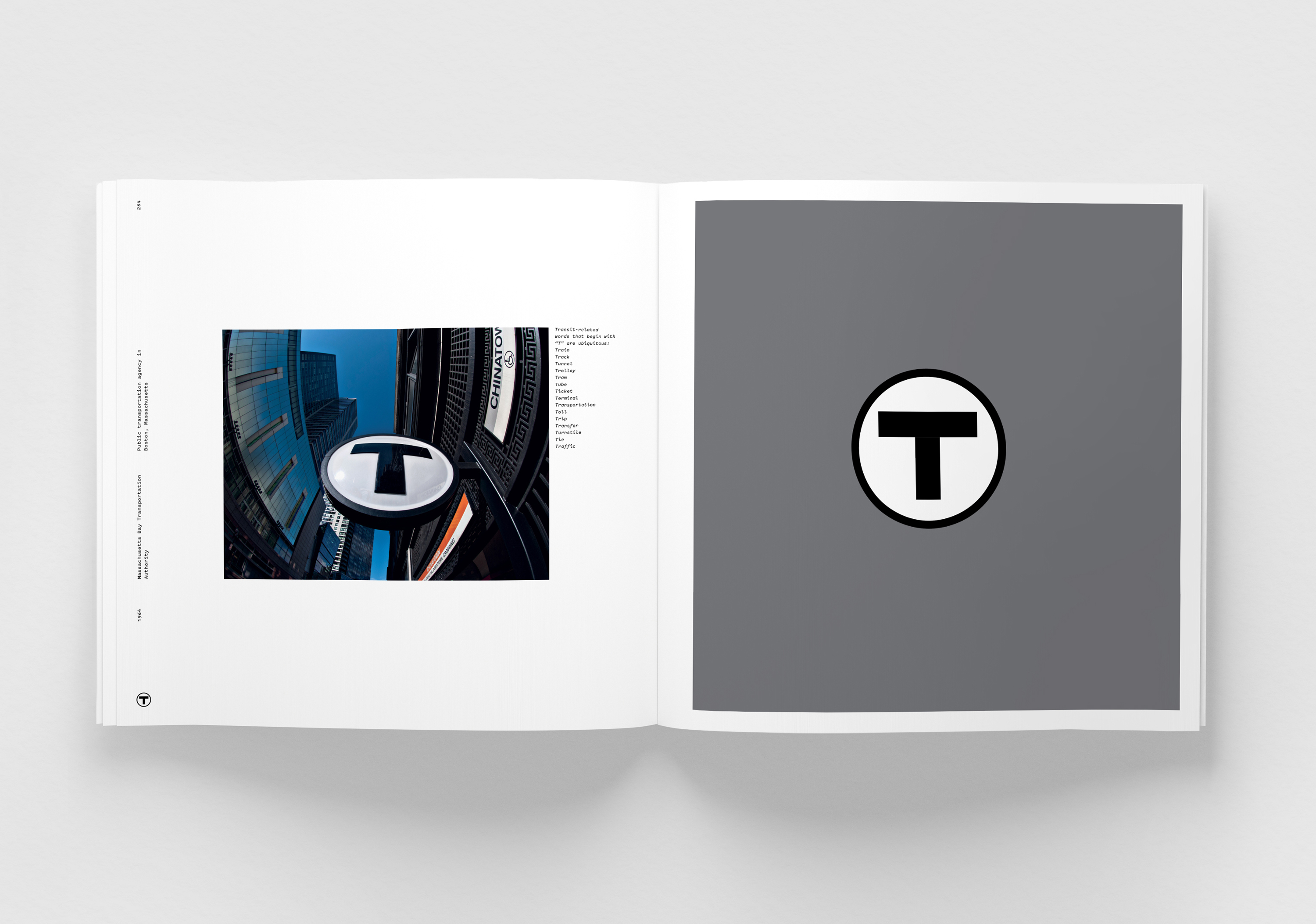 CGH COMPACT SPREAD 264–265 WEB