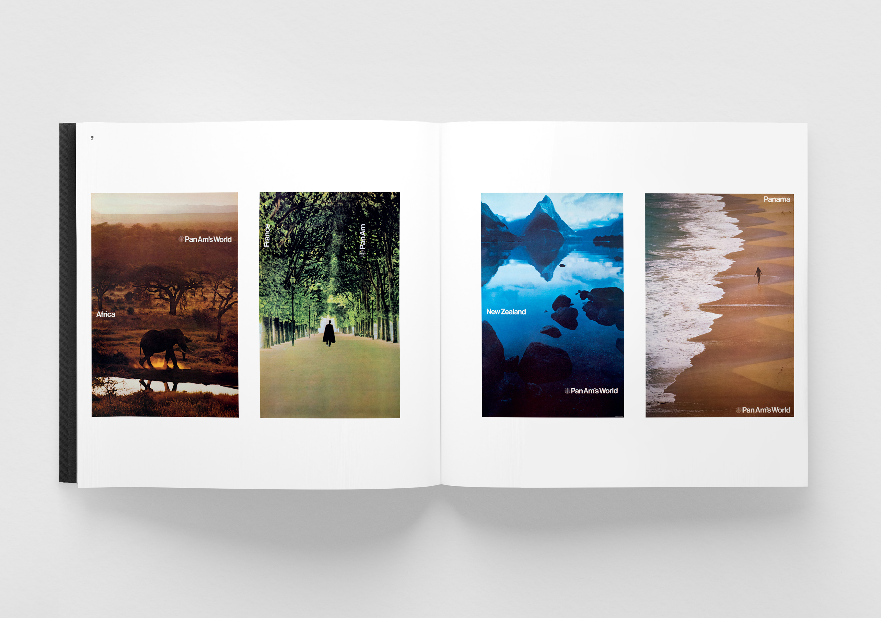 CGH COMPACT SPREAD 48–49 WEB