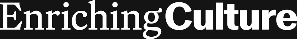 ORDER WEBSITE ASSETS REC LYME WEB