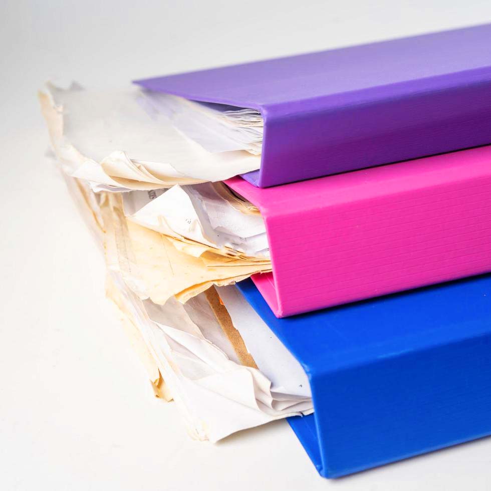 Undivided Case Study 02