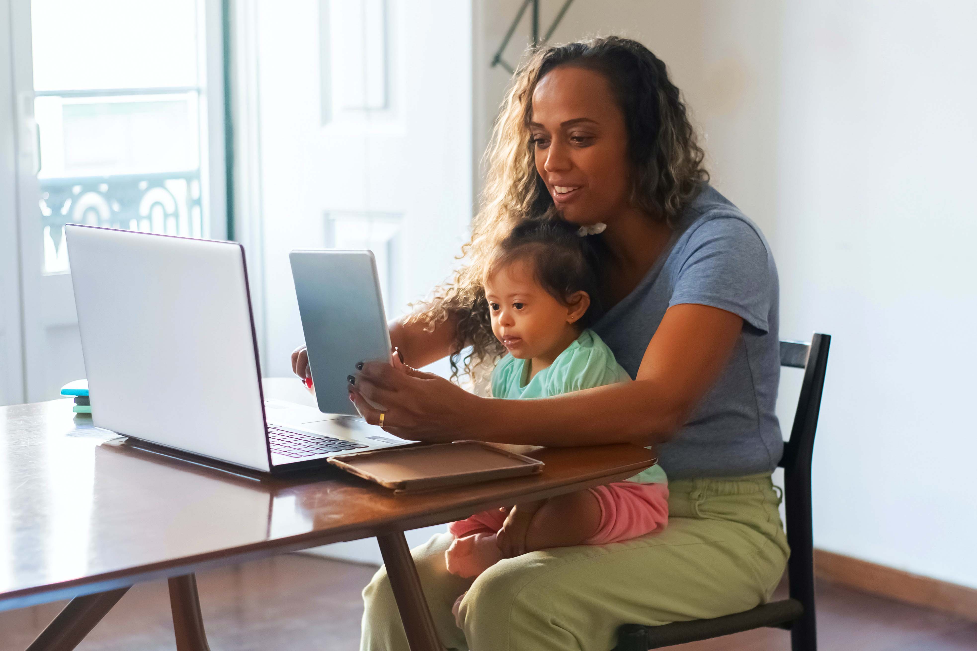 Undivided Case Study 03