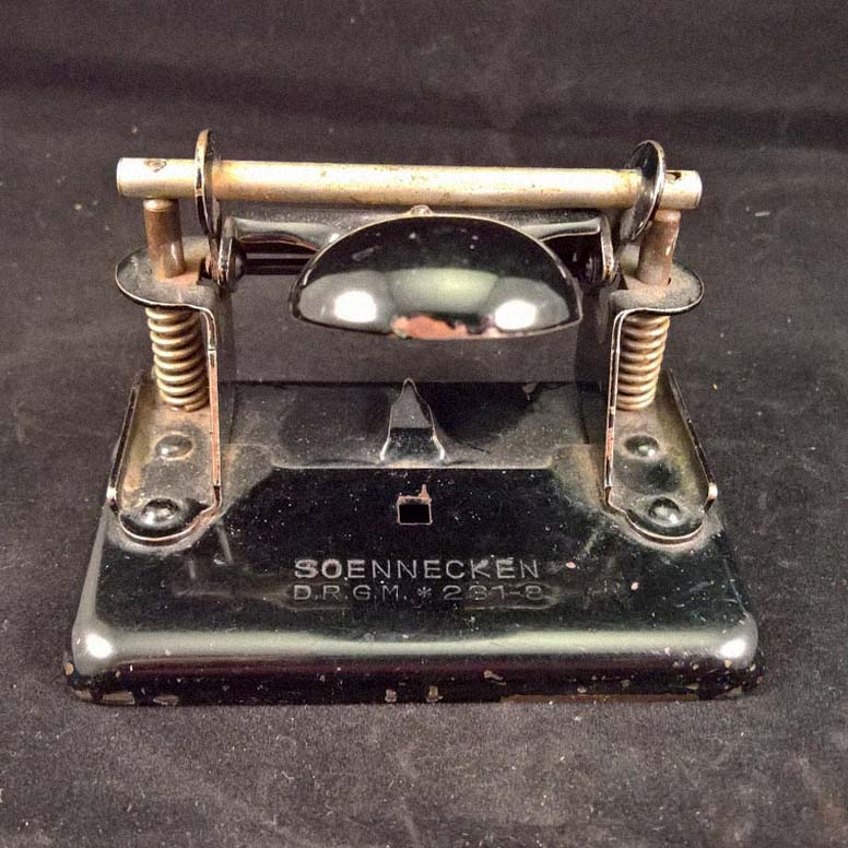 Undivided Case Study 04