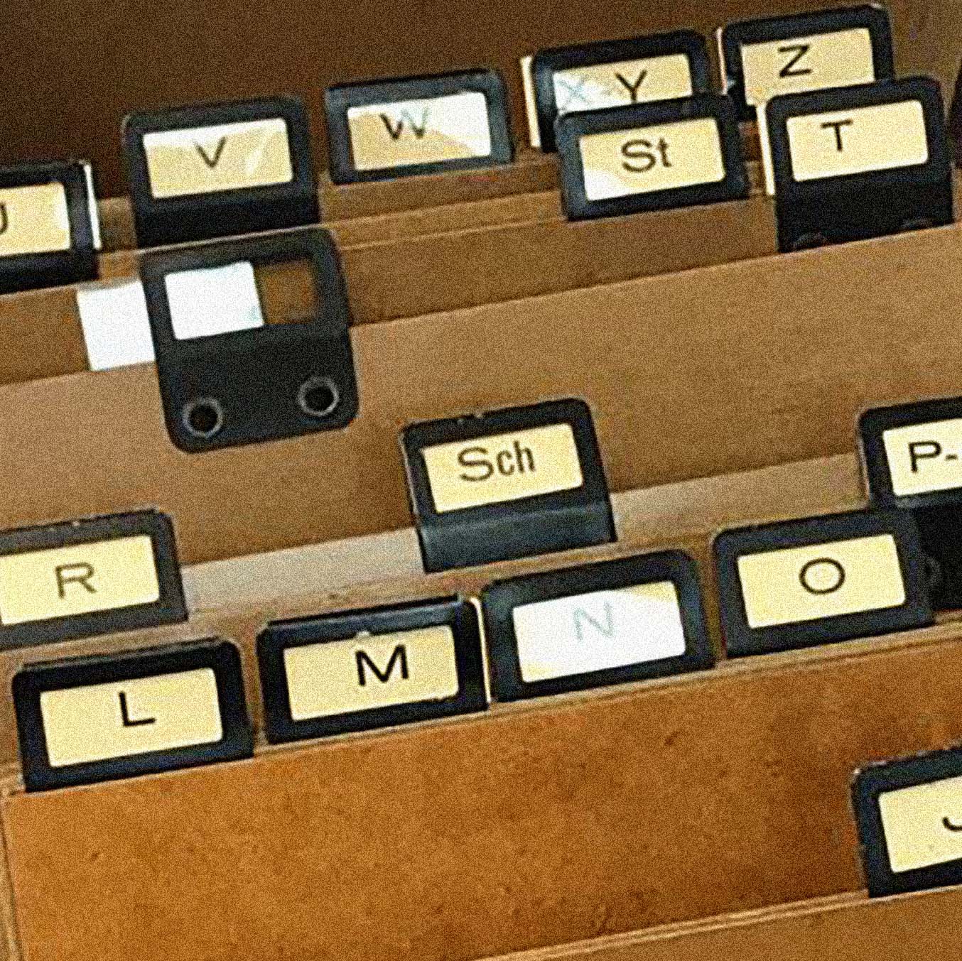 Undivided Case Study 07