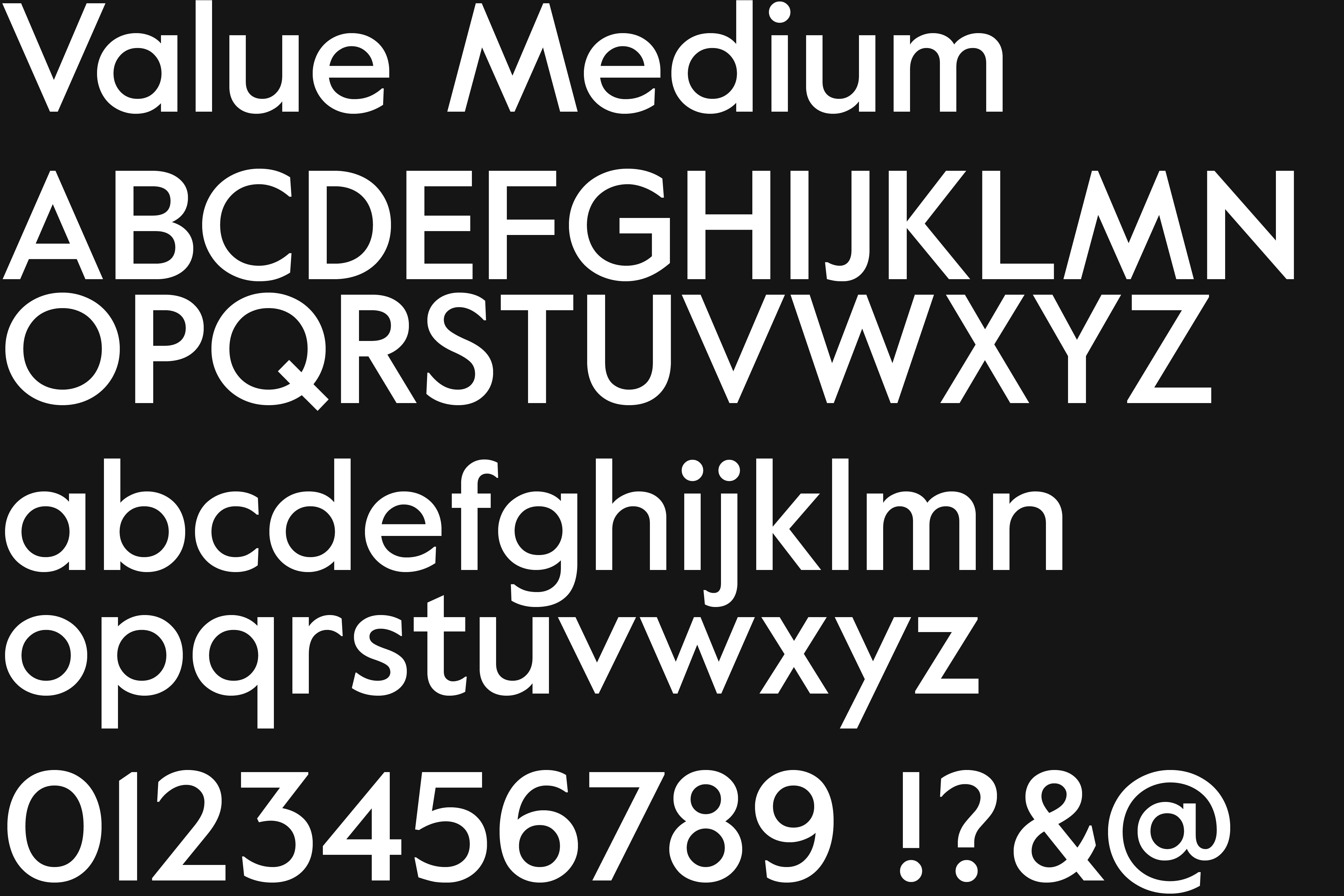 Undivided Case Study 19