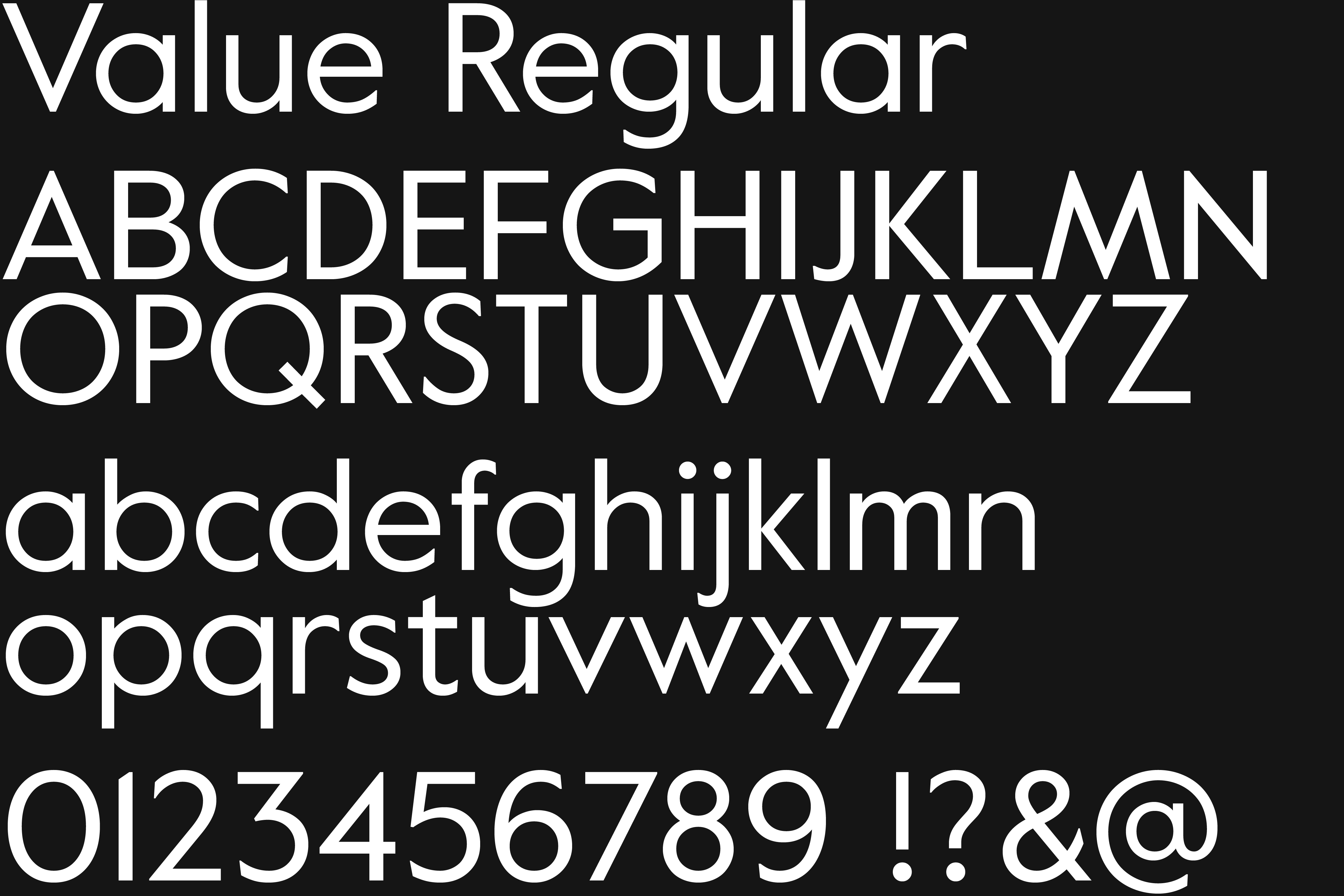 Undivided Case Study 20