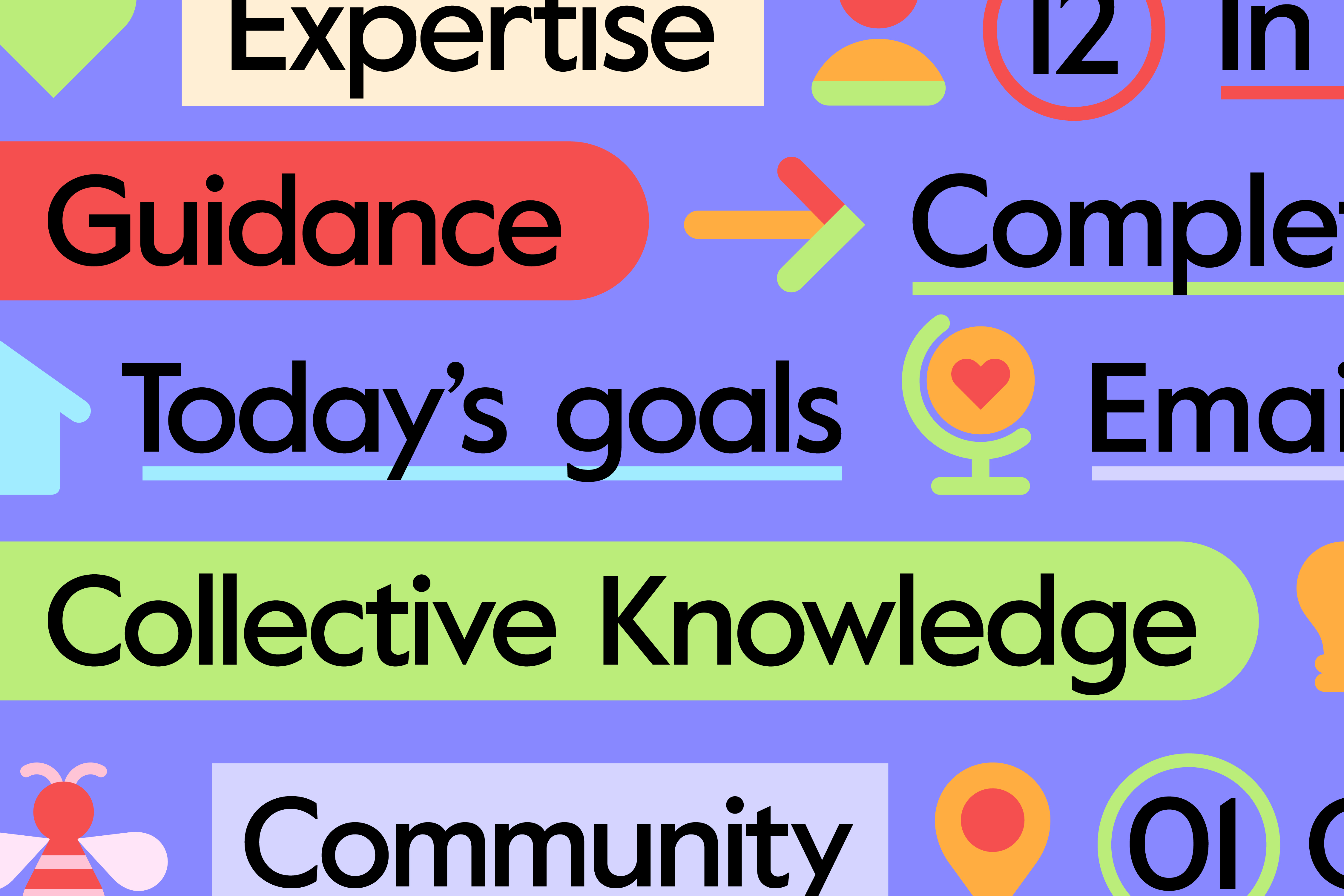 Undivided Case Study 27