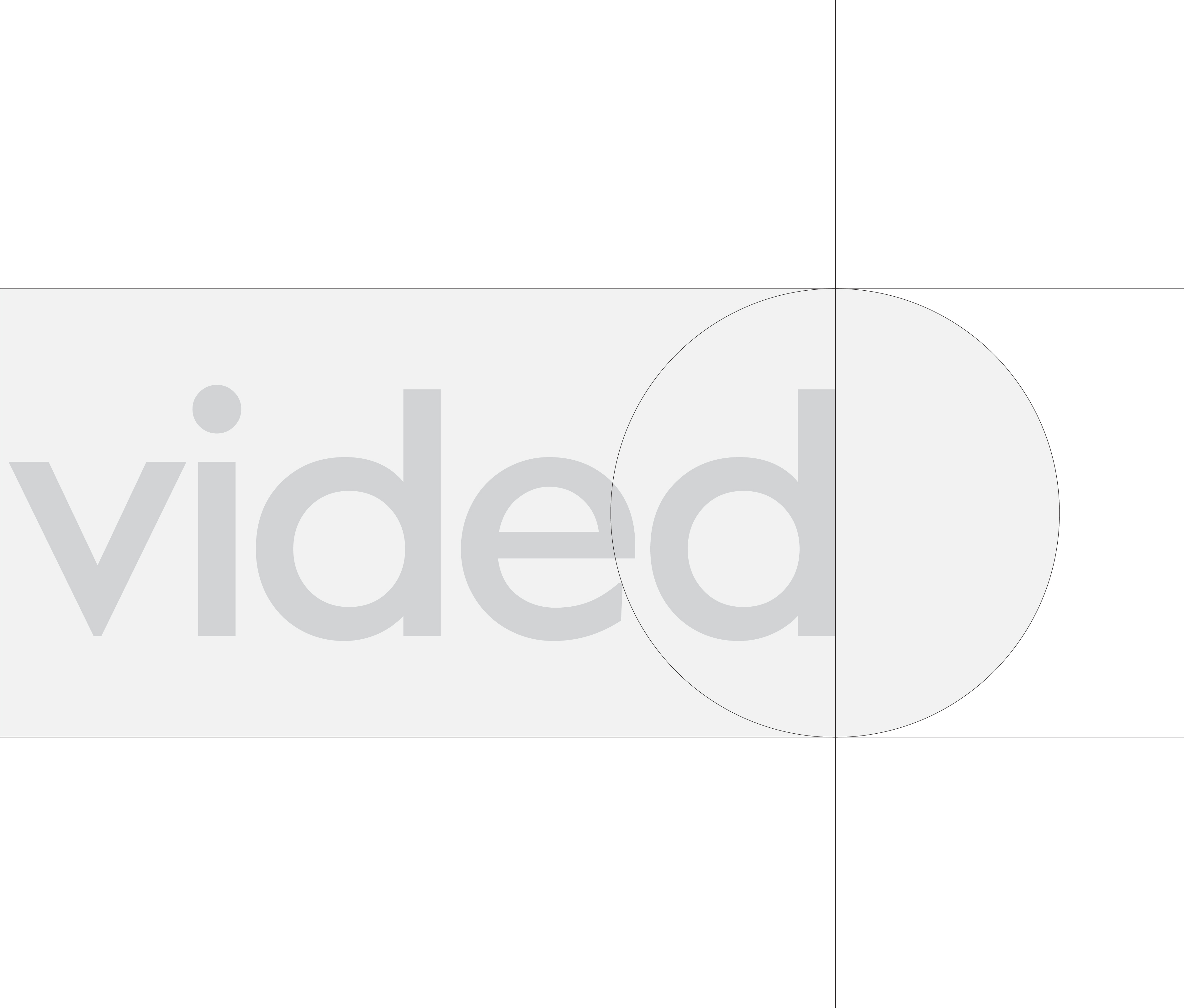 Undivided Case Study 28