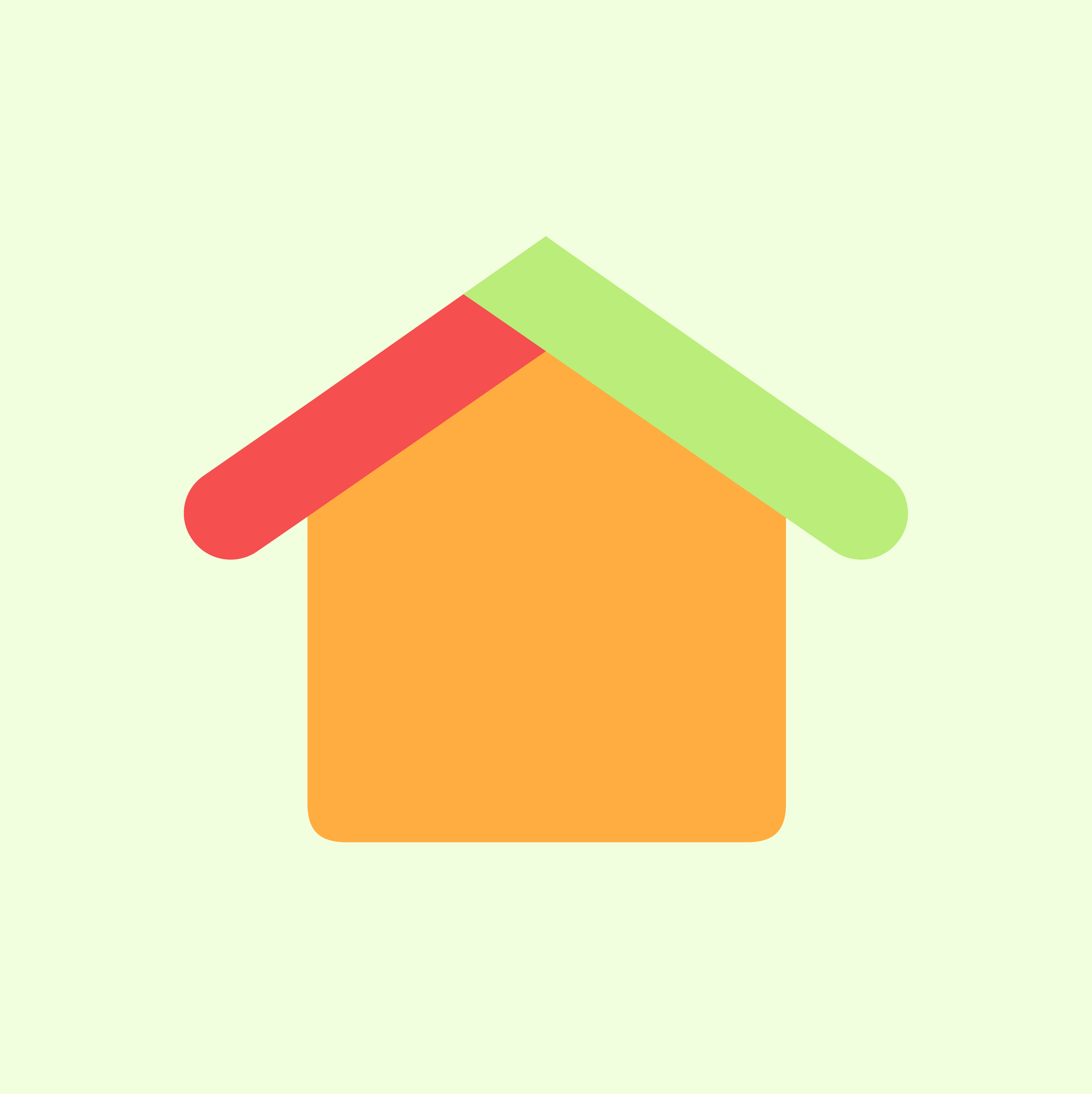 Undivided Case Study 29