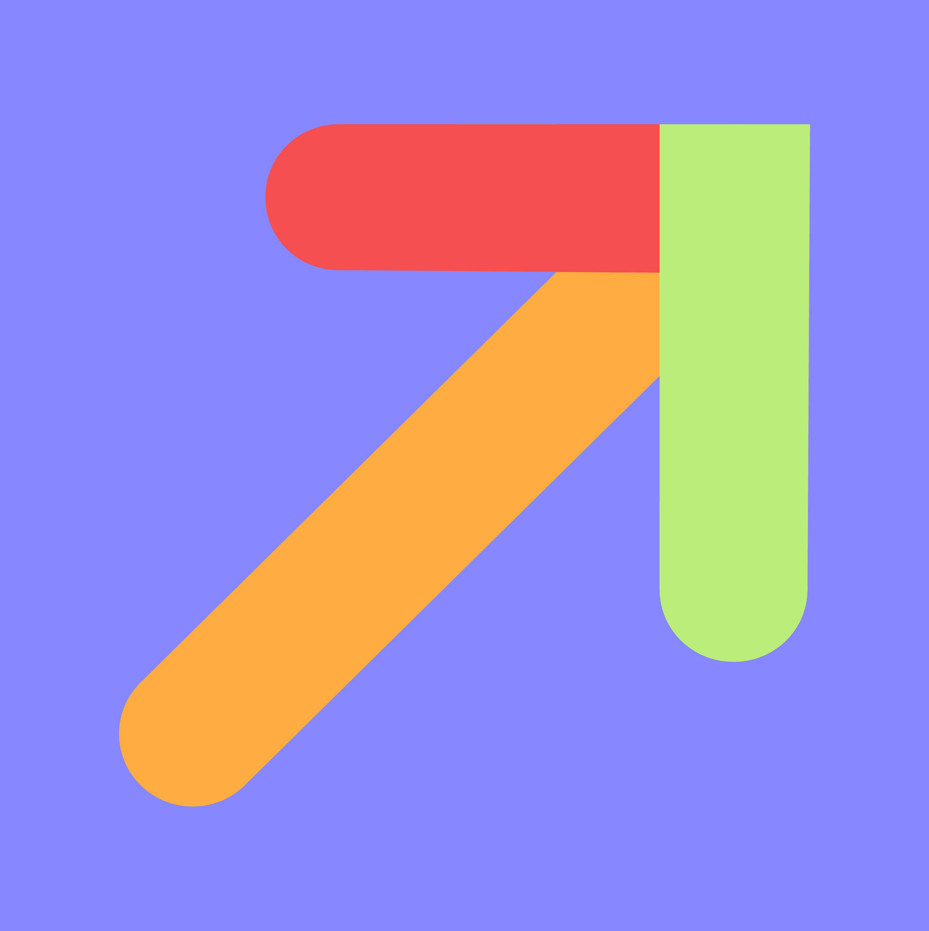 Undivided Case Study 30