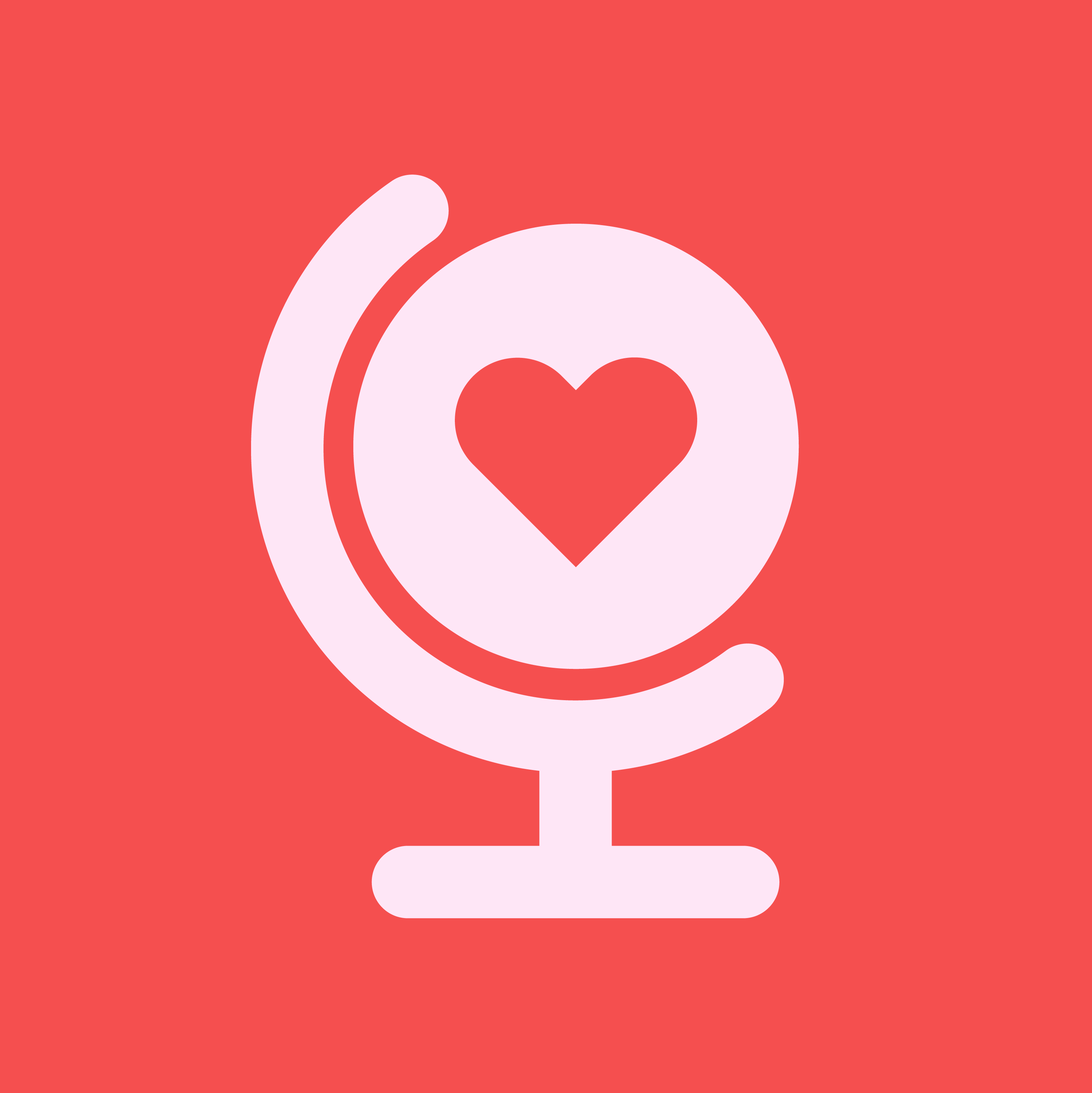 Undivided Case Study 33