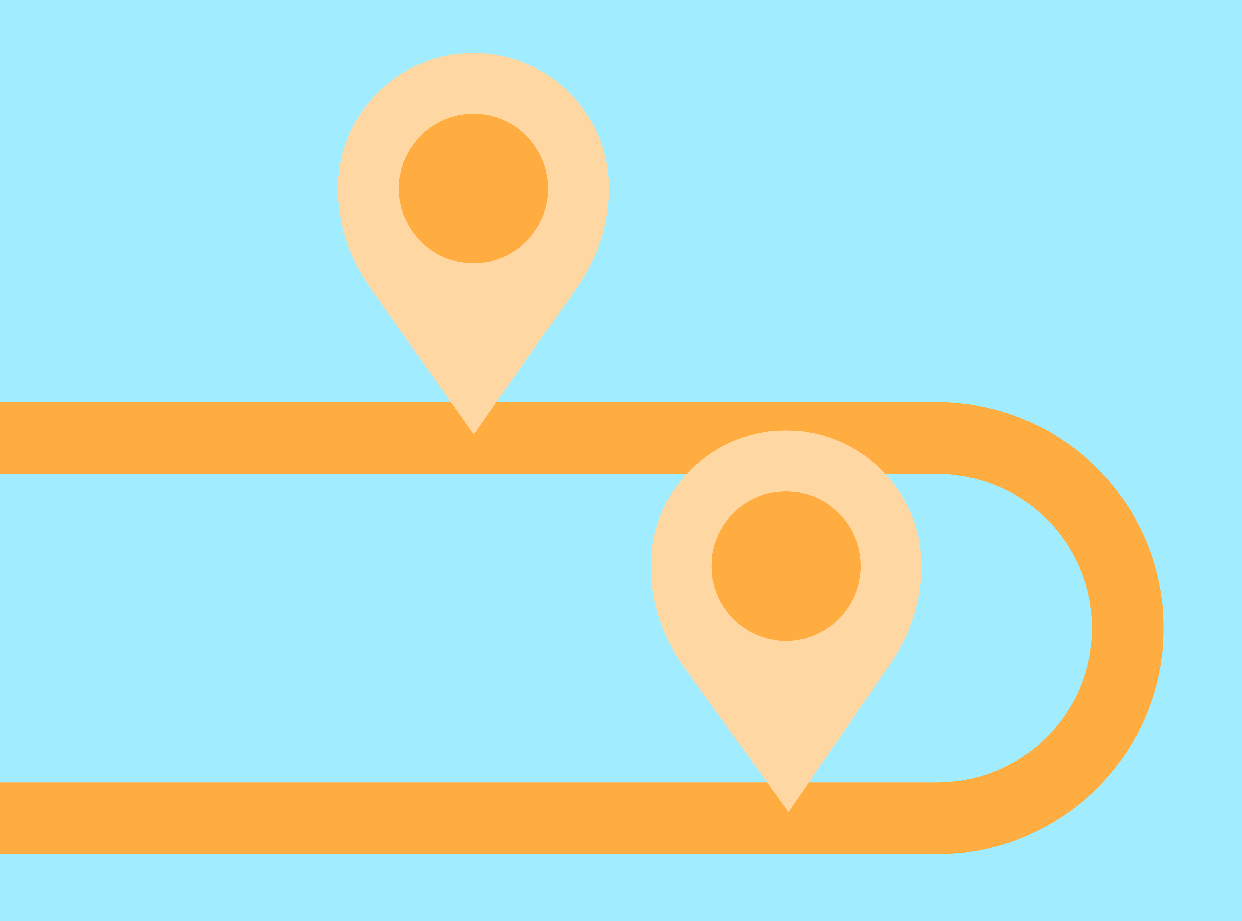 Undivided Case Study 36